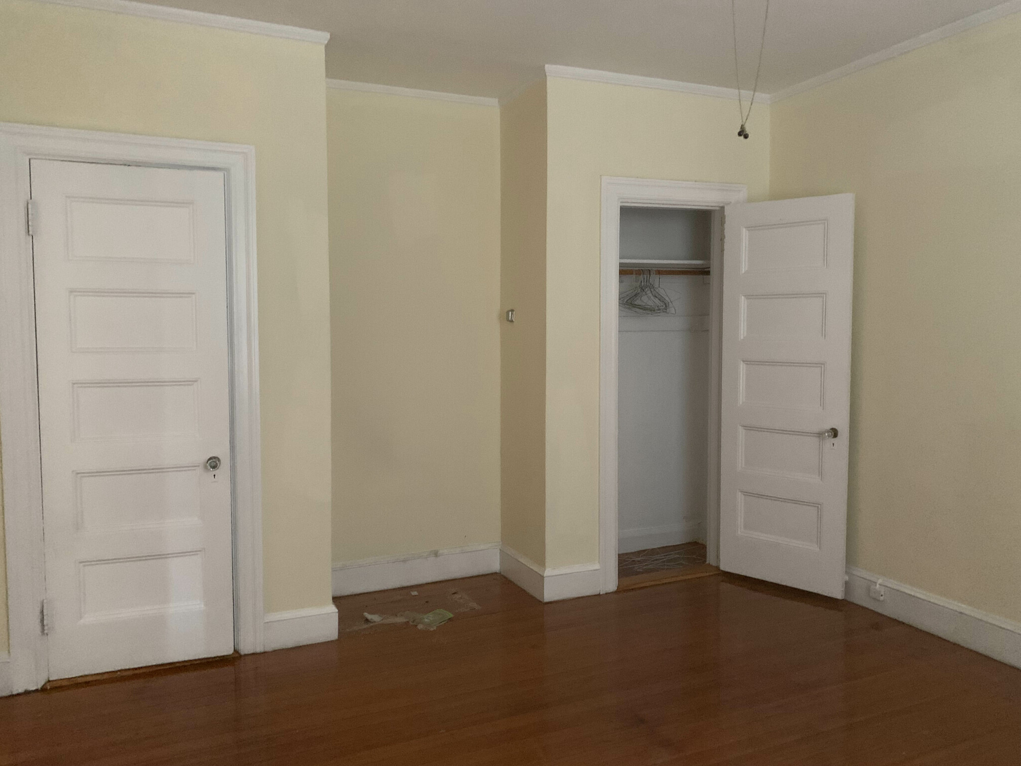 2 bed, 1 bath apartment for rent at 457 Centre St Unit Centre, Newton — photo 5 of 12