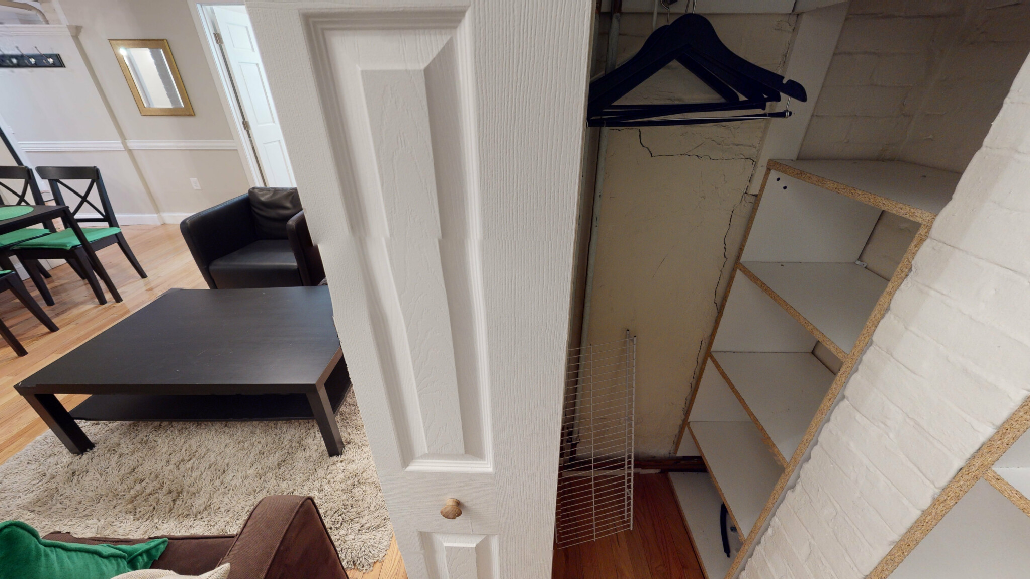 290 Beacon St, Back Bay