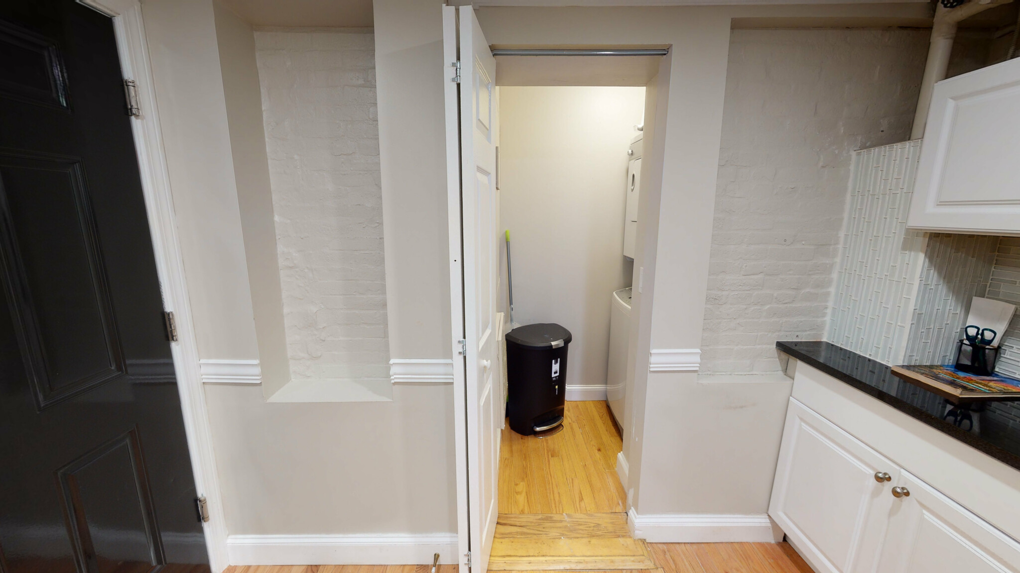 290 Beacon St, Back Bay