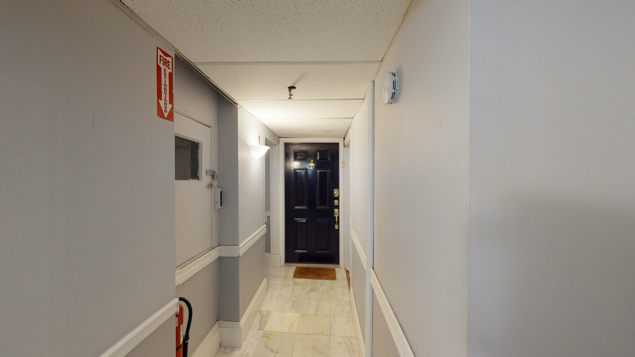 290 Beacon St, Back Bay