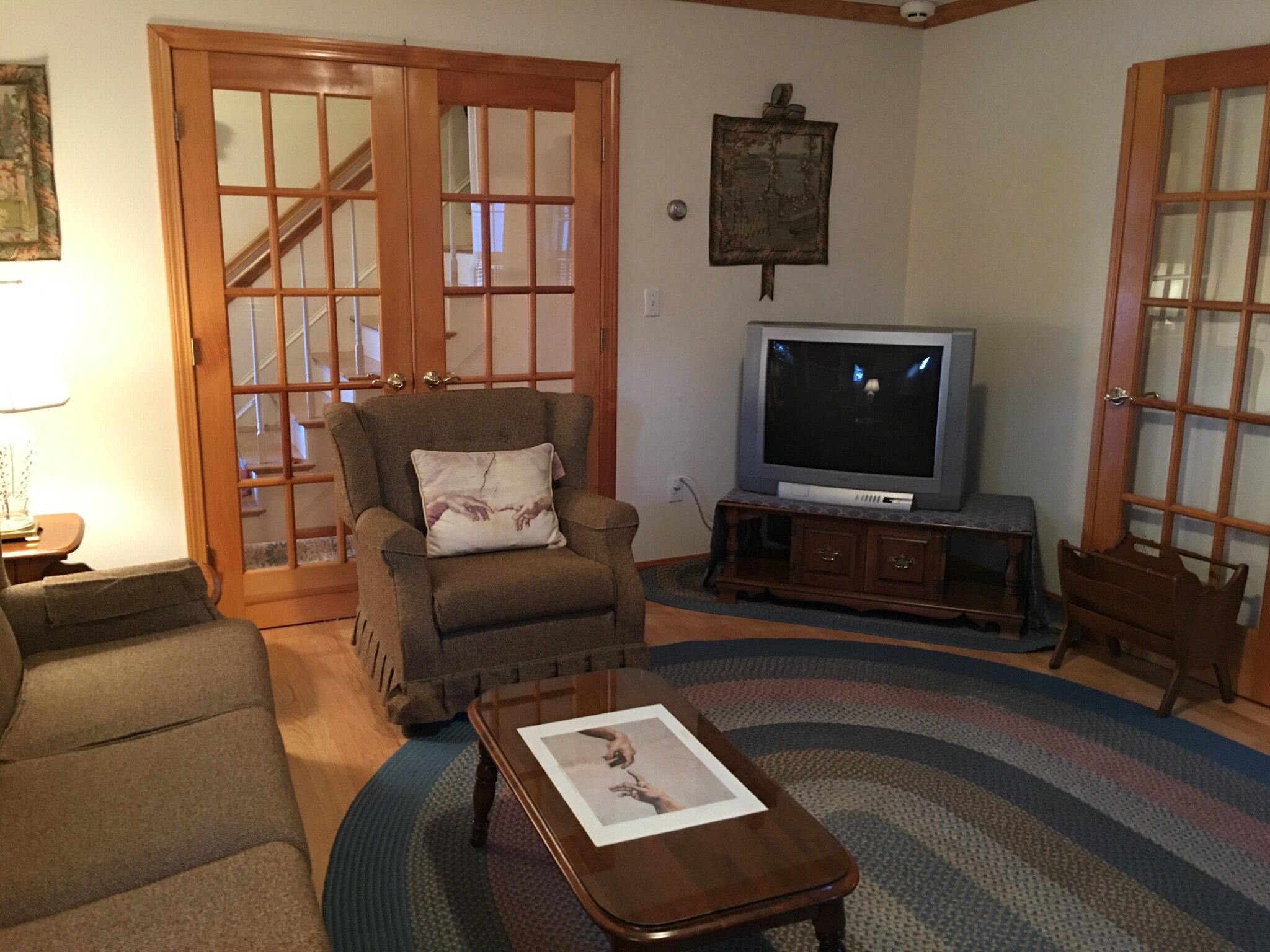 3 bed, 2 bath apartment for rent at 92 Wren Ter, Quincy — photo 5 of 5