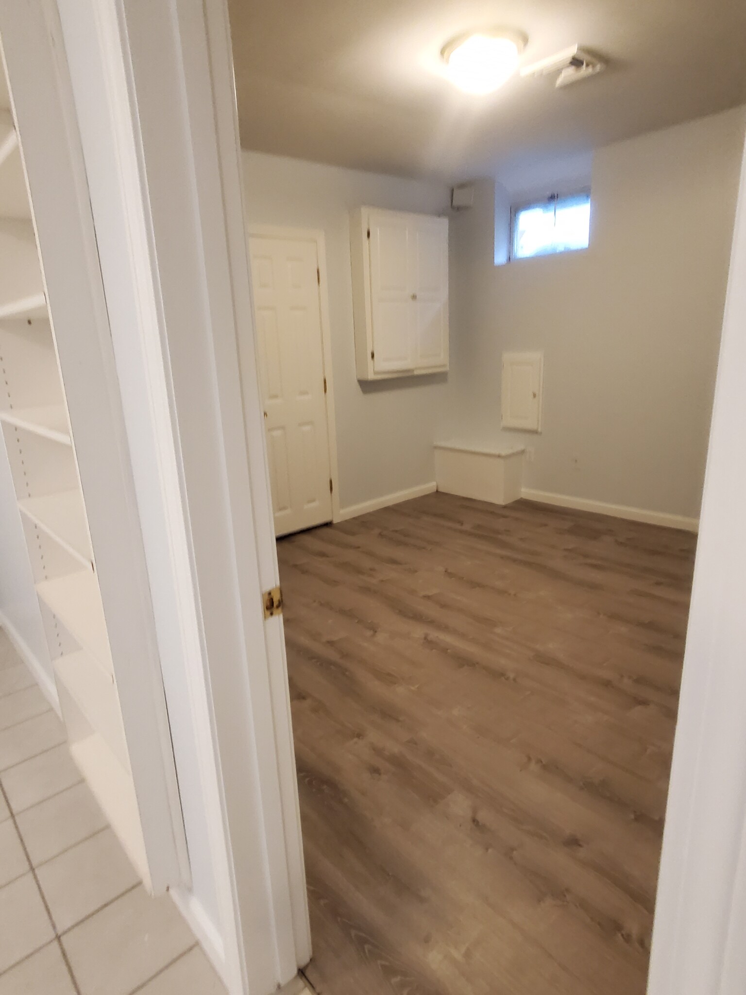 2 bed, 1 bath apartment for rent at 35 Vernon St Unit 35B, Newton — photo 6 of 6