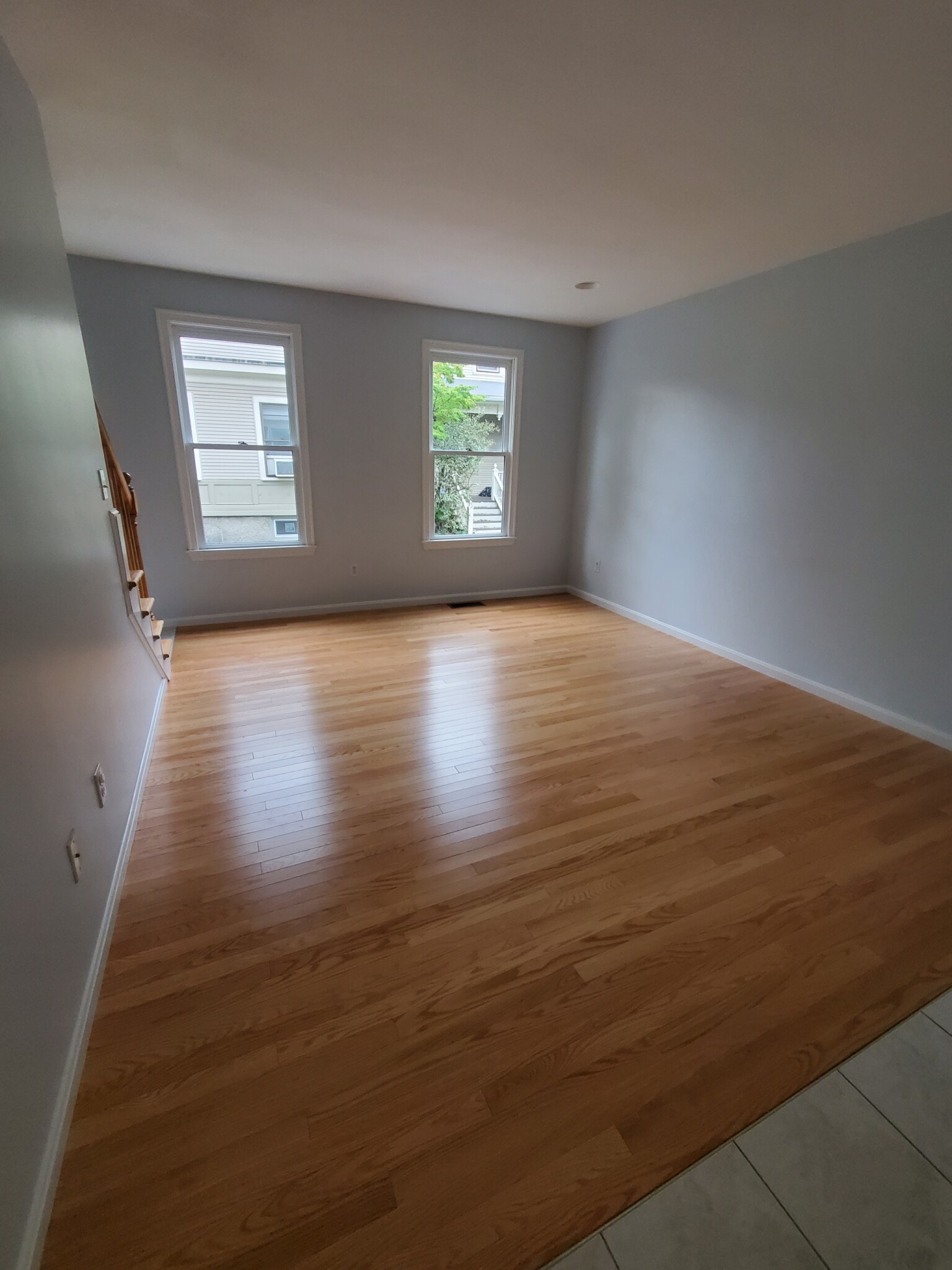 3 bed, 2.5 bath apartment for rent at 35 Vernon St Unit 1, Newton — photo 12 of 28