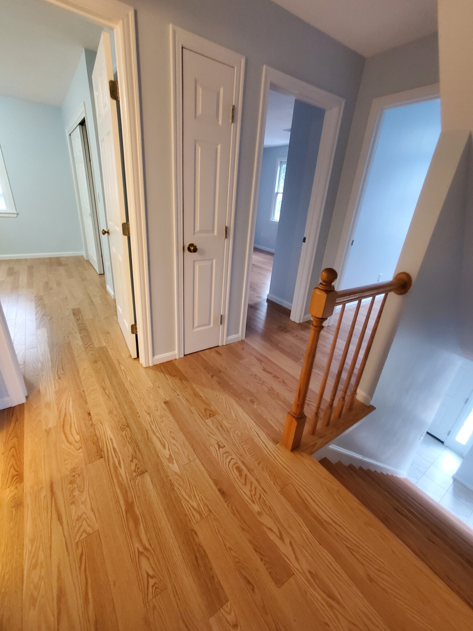 3 bed, 2.5 bath apartment for rent at 35 Vernon St Unit 1, Newton — photo 11 of 28