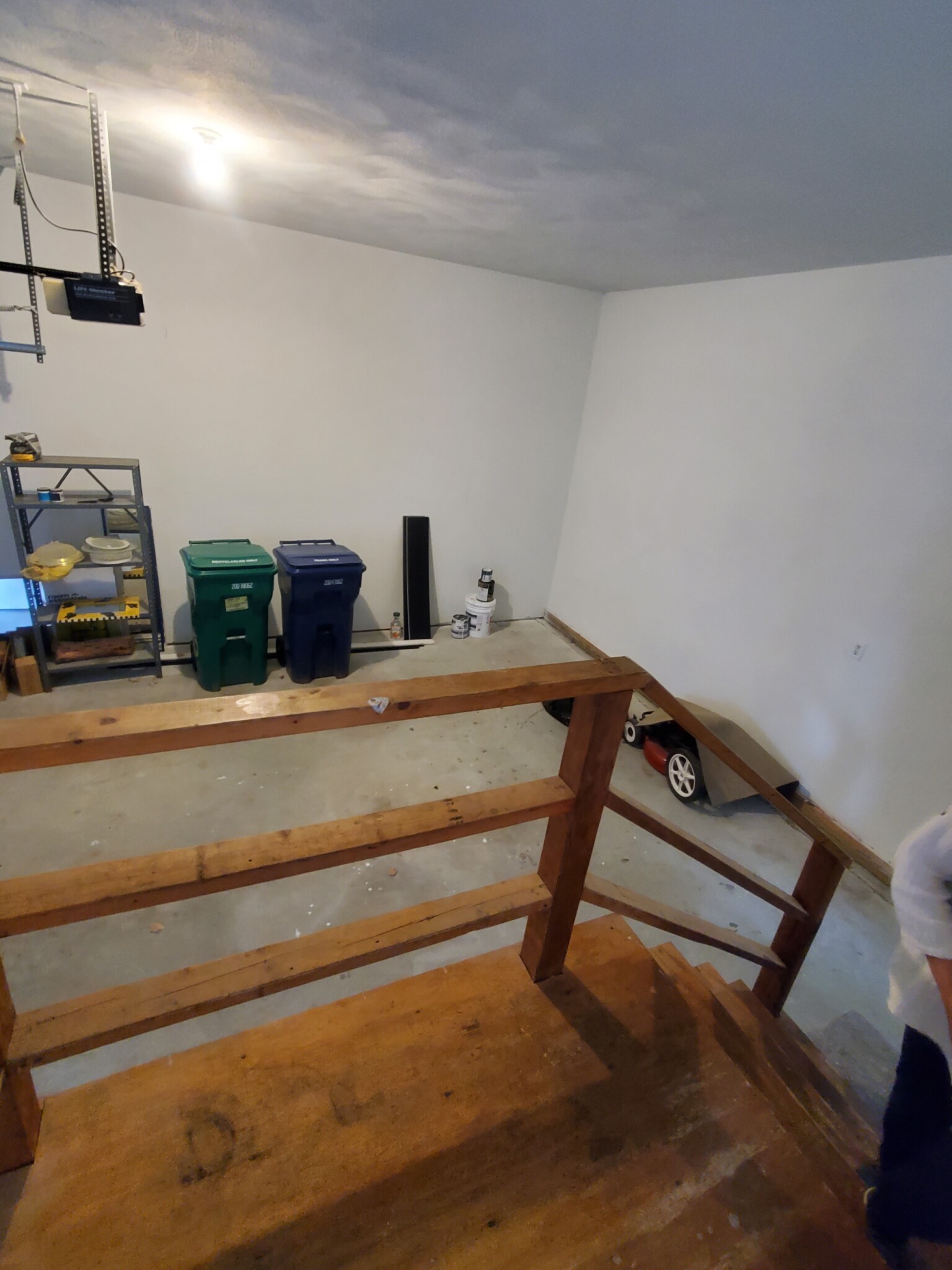 3 bed, 2.5 bath apartment for rent at 35 Vernon St Unit 1, Newton — photo 28 of 28