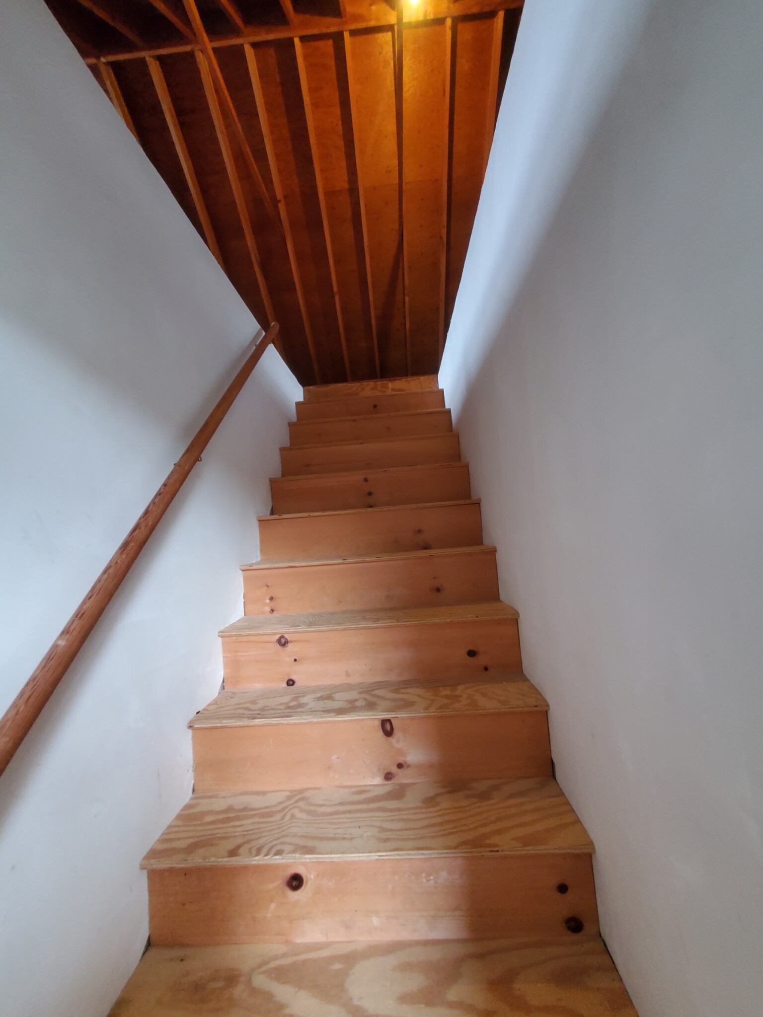 3 bed, 2.5 bath apartment for rent at 35 Vernon St Unit 1, Newton — photo 20 of 28