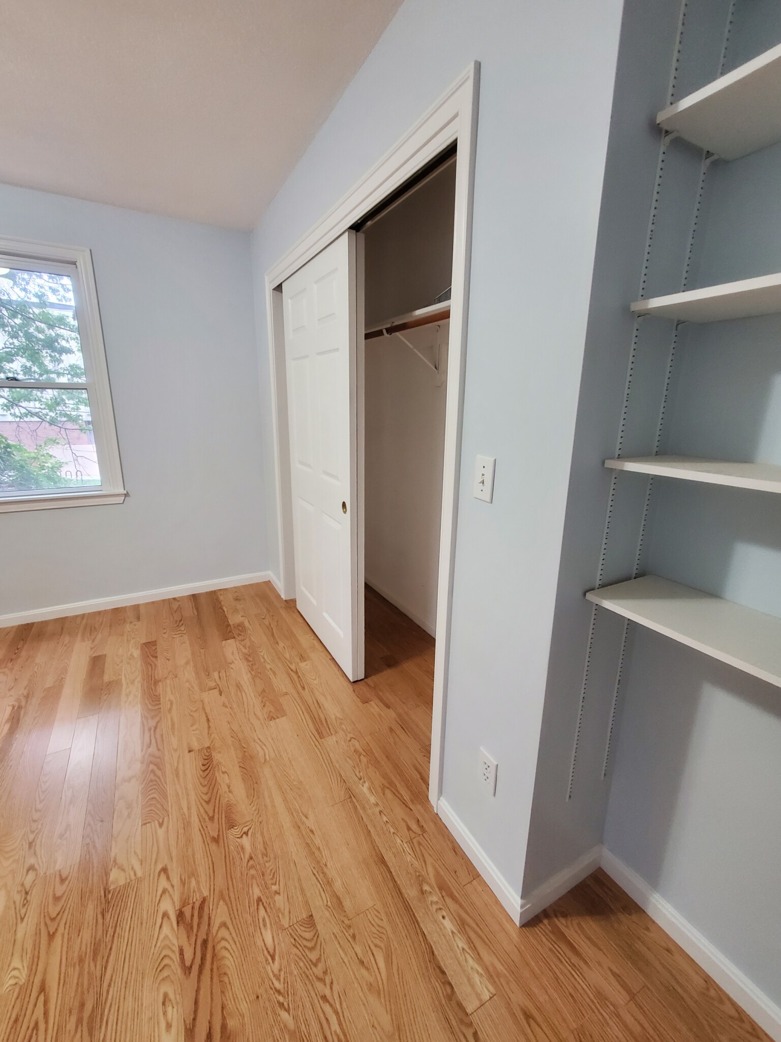3 bed, 2.5 bath apartment for rent at 35 Vernon St Unit 1, Newton — photo 22 of 28