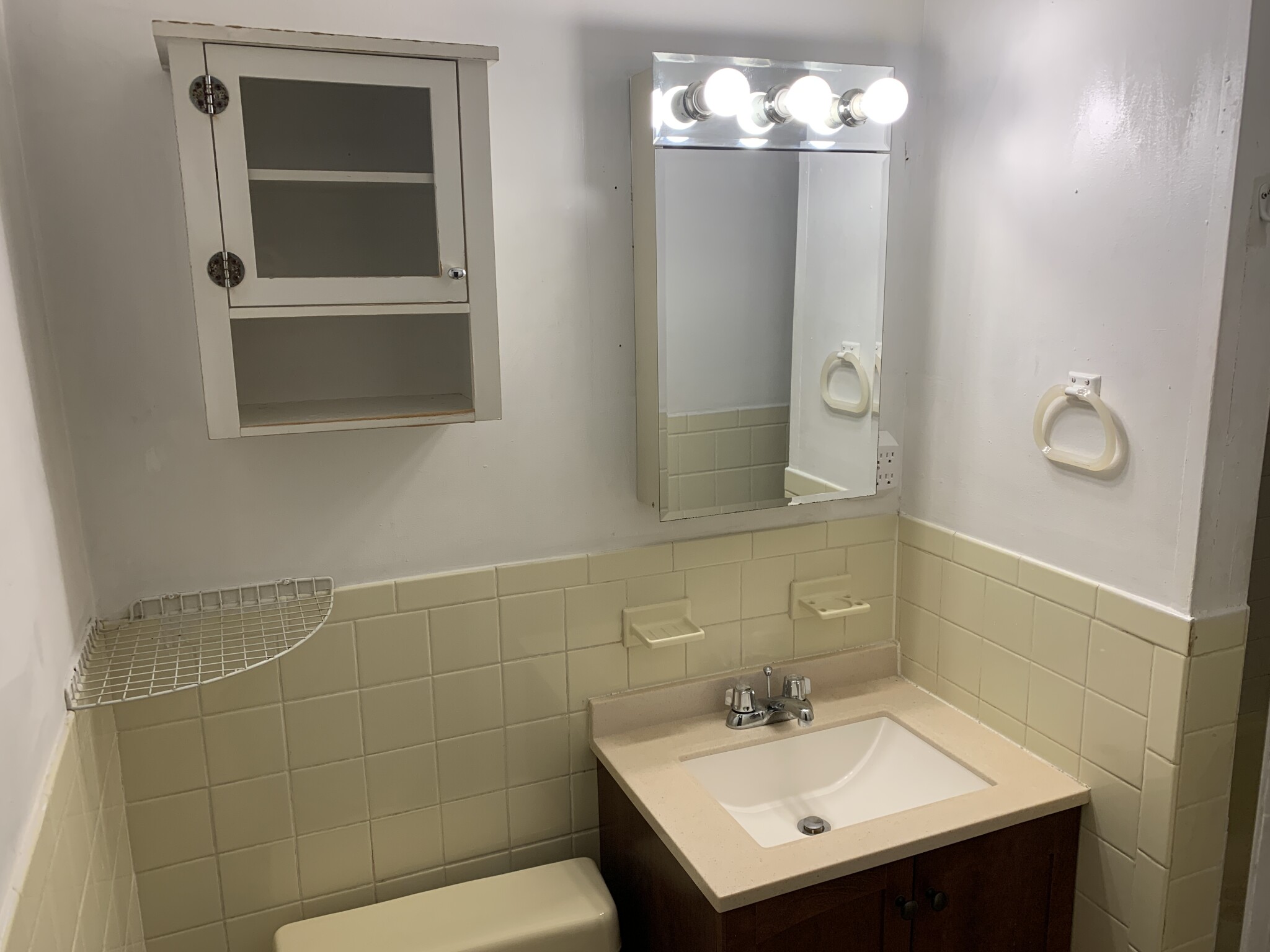 55 Burbank St, Fenway