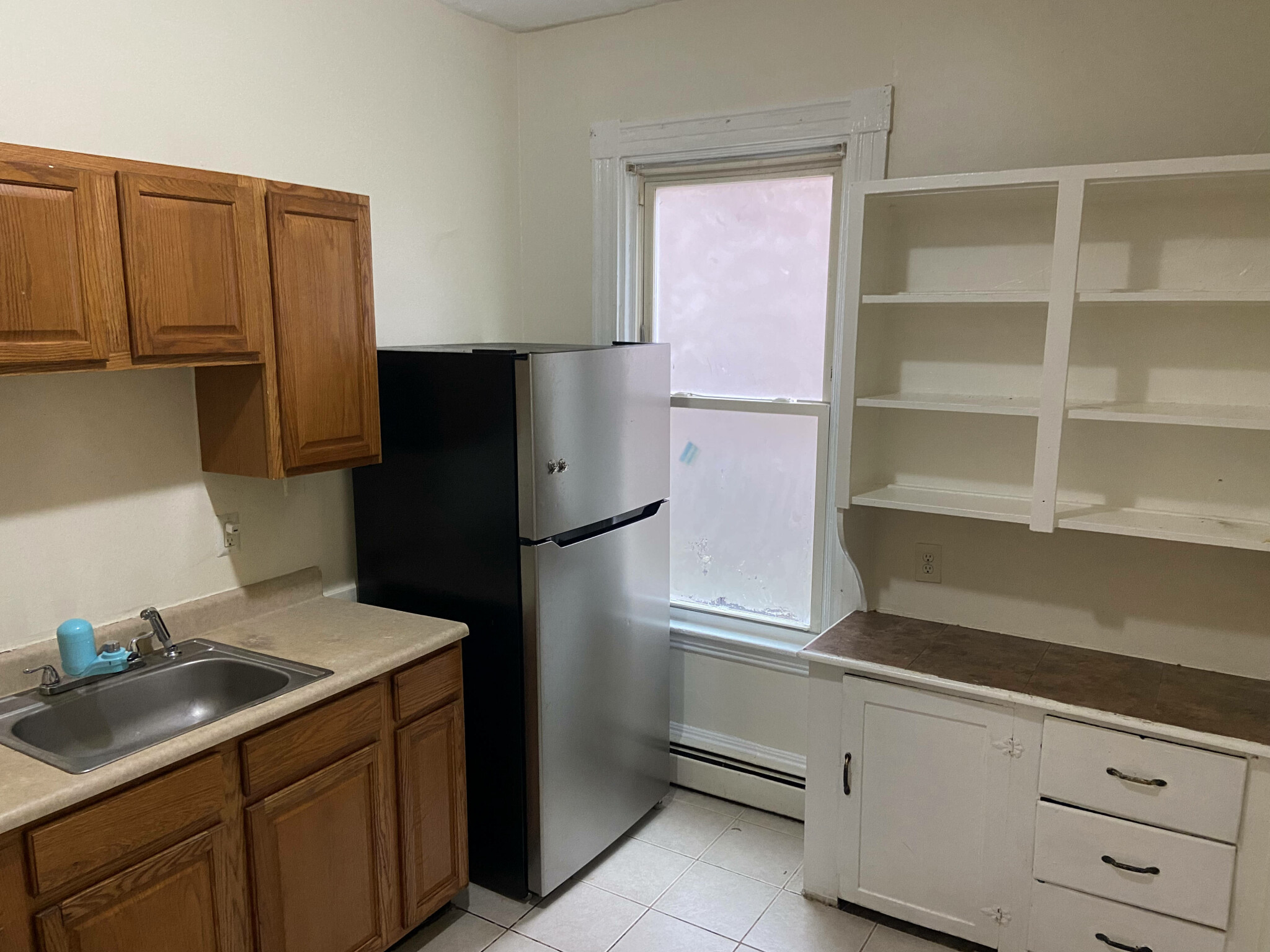 96 Winthrop St, Roxbury