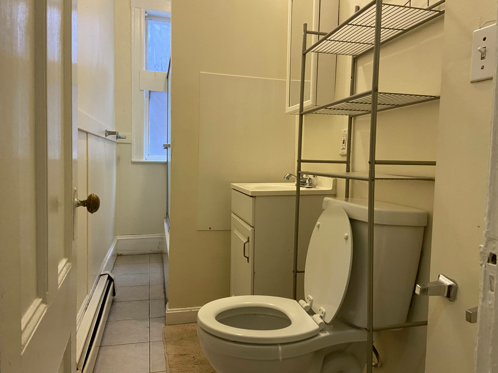 96 Winthrop St, Roxbury