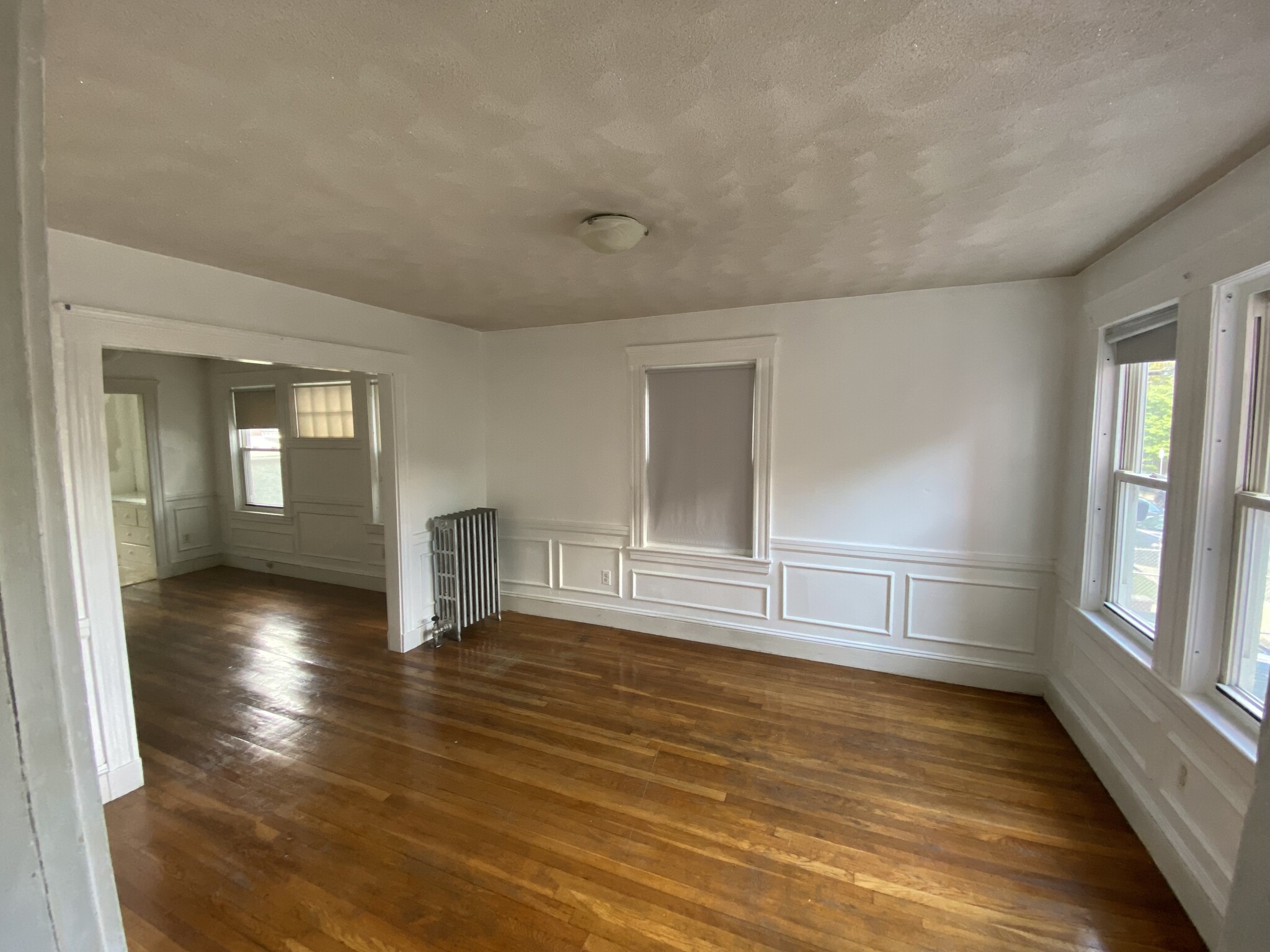 86 Beechcroft St, Brighton