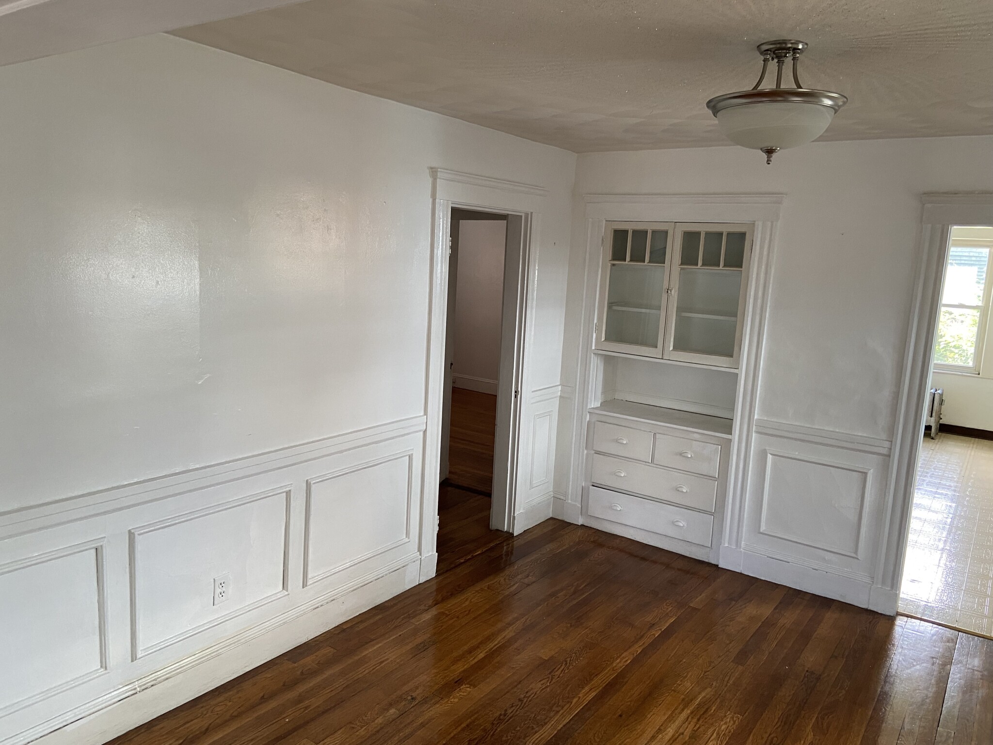 86 Beechcroft St, Brighton