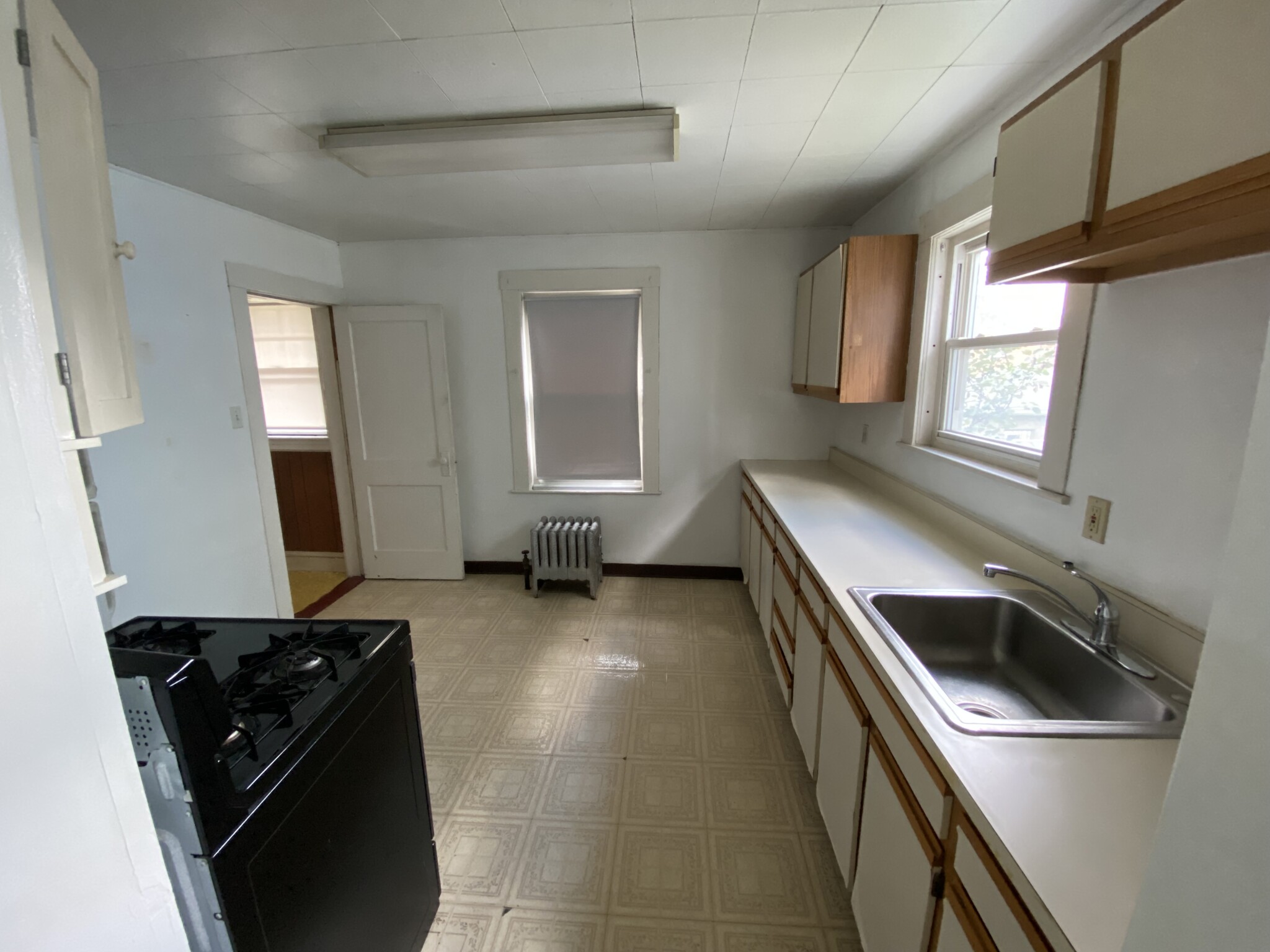 86 Beechcroft St, Brighton