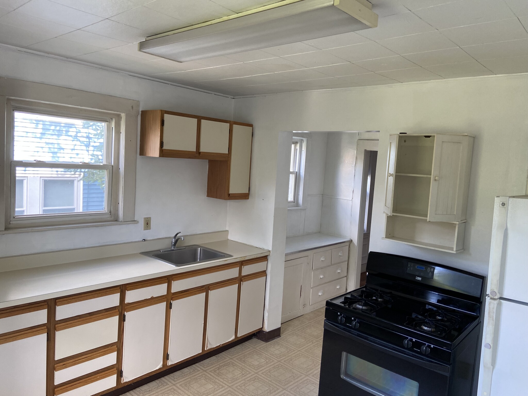 86 Beechcroft St, Brighton