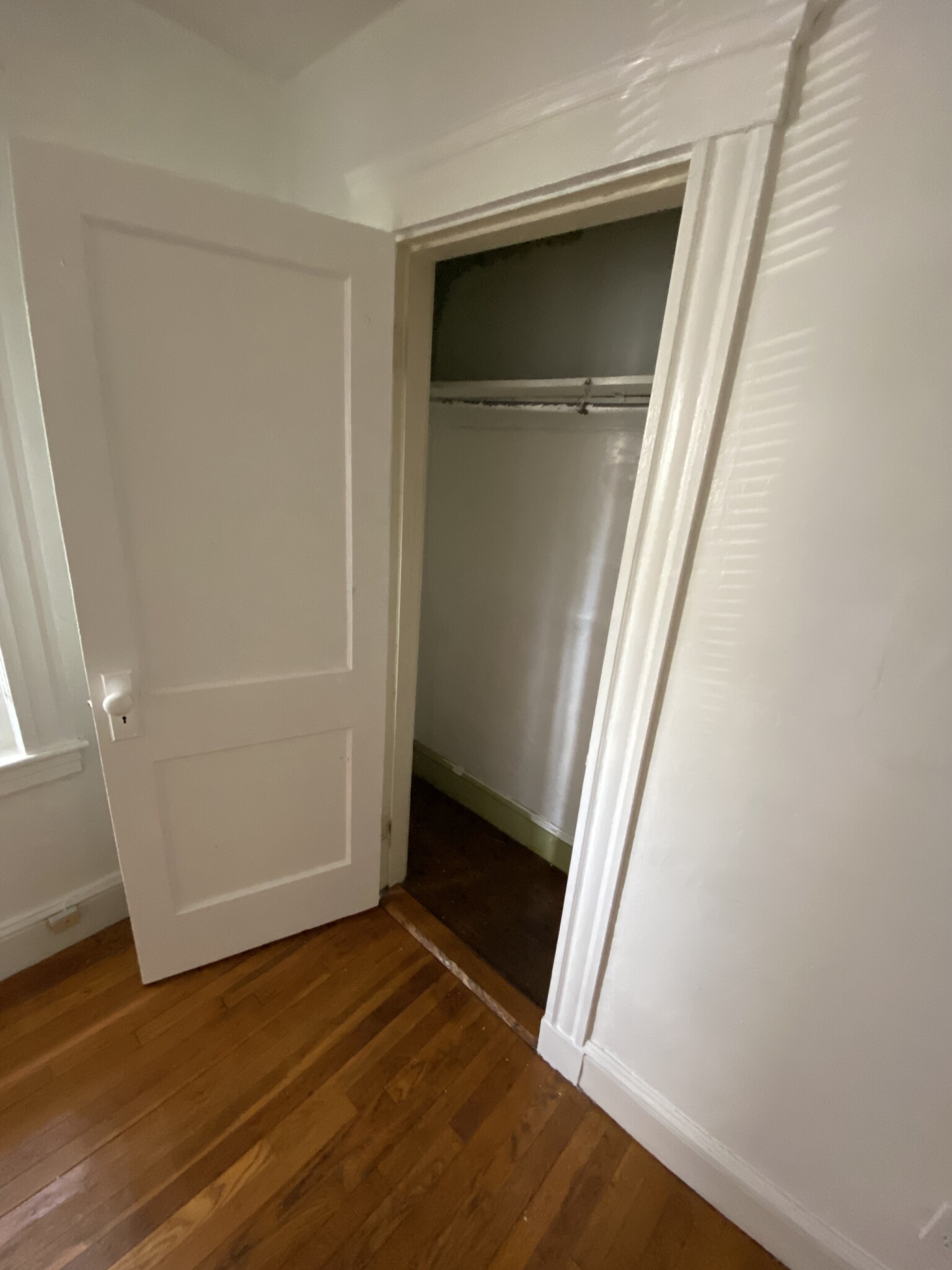 86 Beechcroft St, Brighton