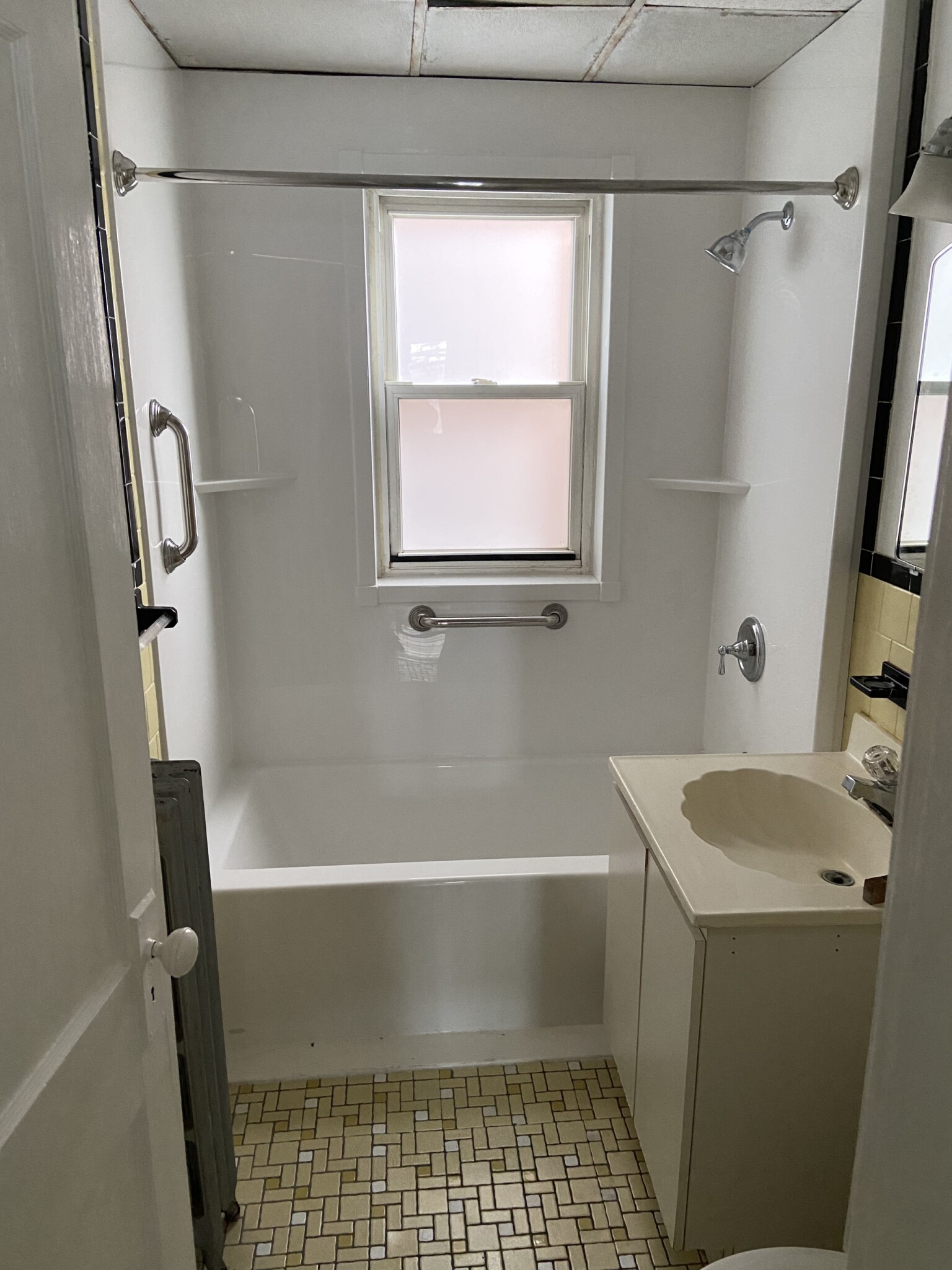 86 Beechcroft St, Brighton