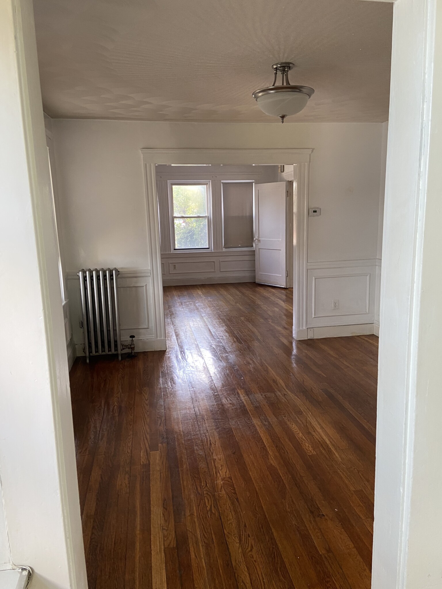 86 Beechcroft St, Brighton