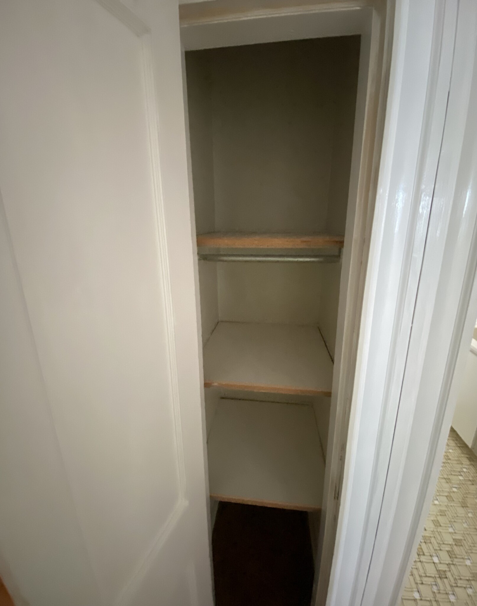 86 Beechcroft St, Brighton