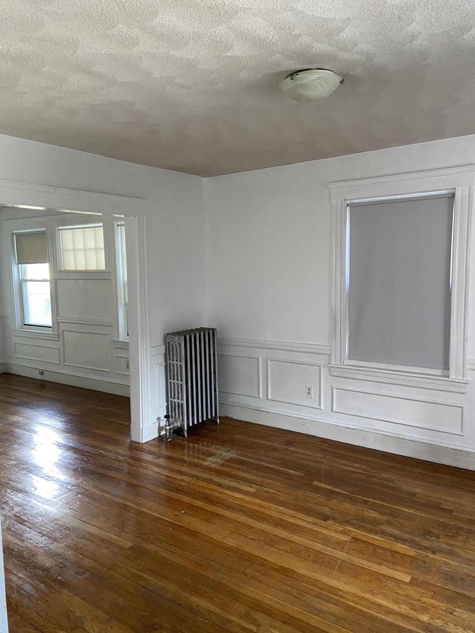 86 Beechcroft St, Brighton