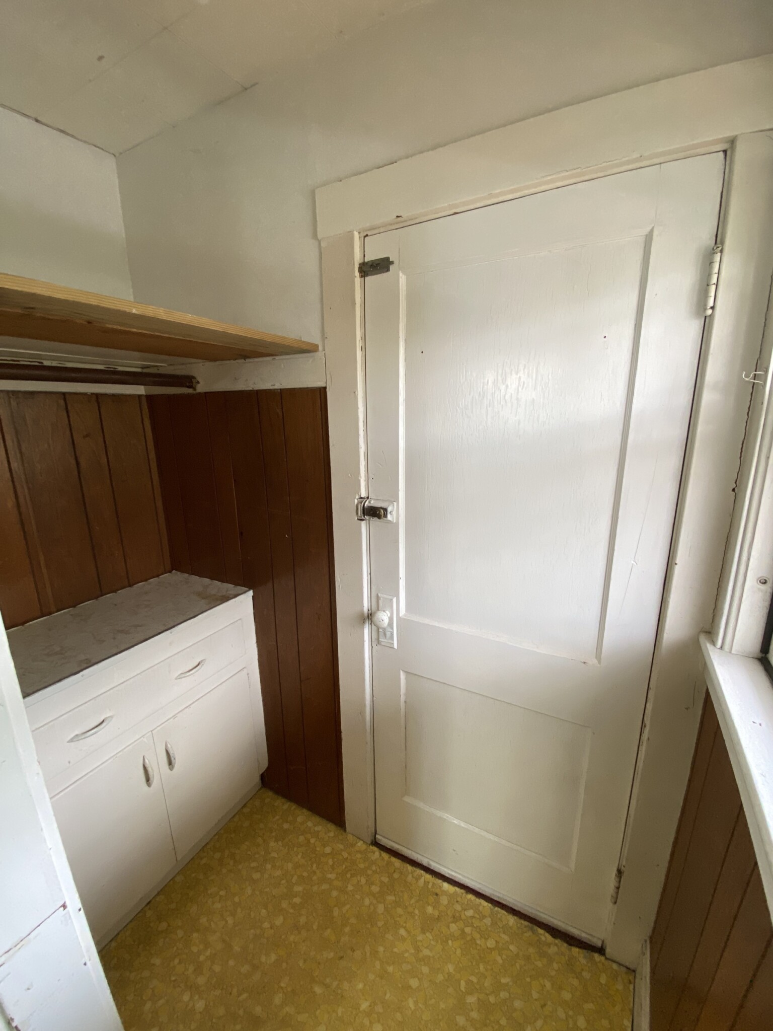 86 Beechcroft St, Brighton