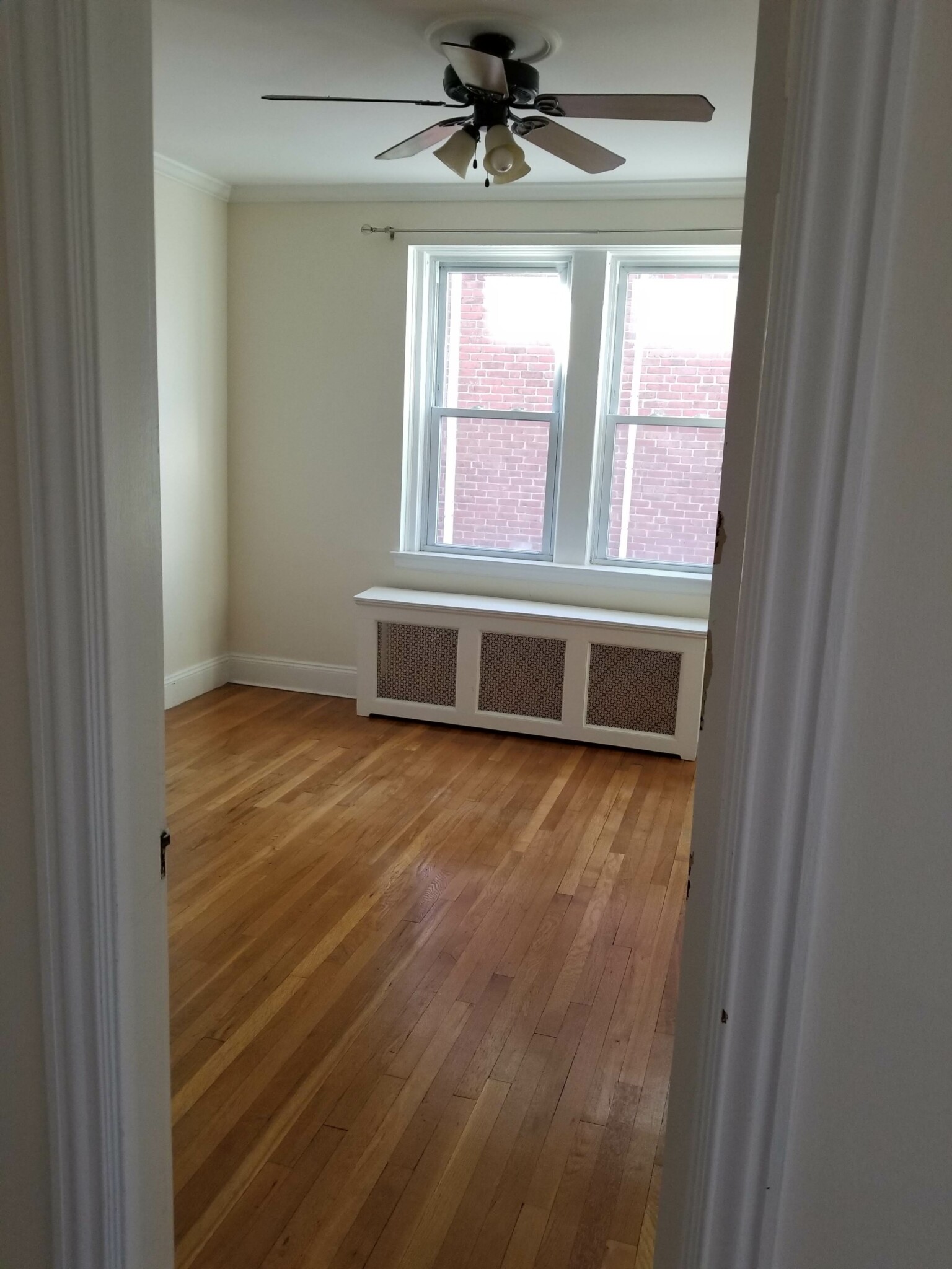 1 bed, 1 bath apartment for rent at 255 Kelton St Unit 4, Allston — photo 2 of 14