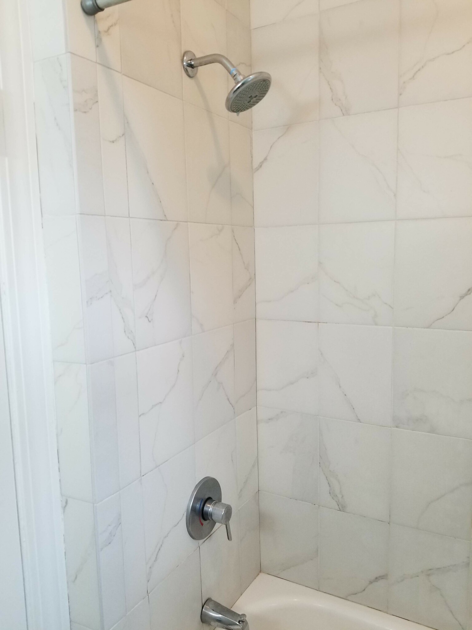 1 bed, 1 bath apartment for rent at 255 Kelton St Unit 4, Allston — photo 6 of 14