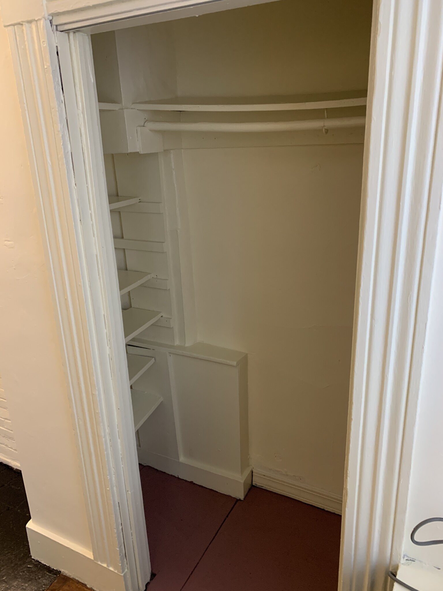 90 Myrtle St, Beacon Hill