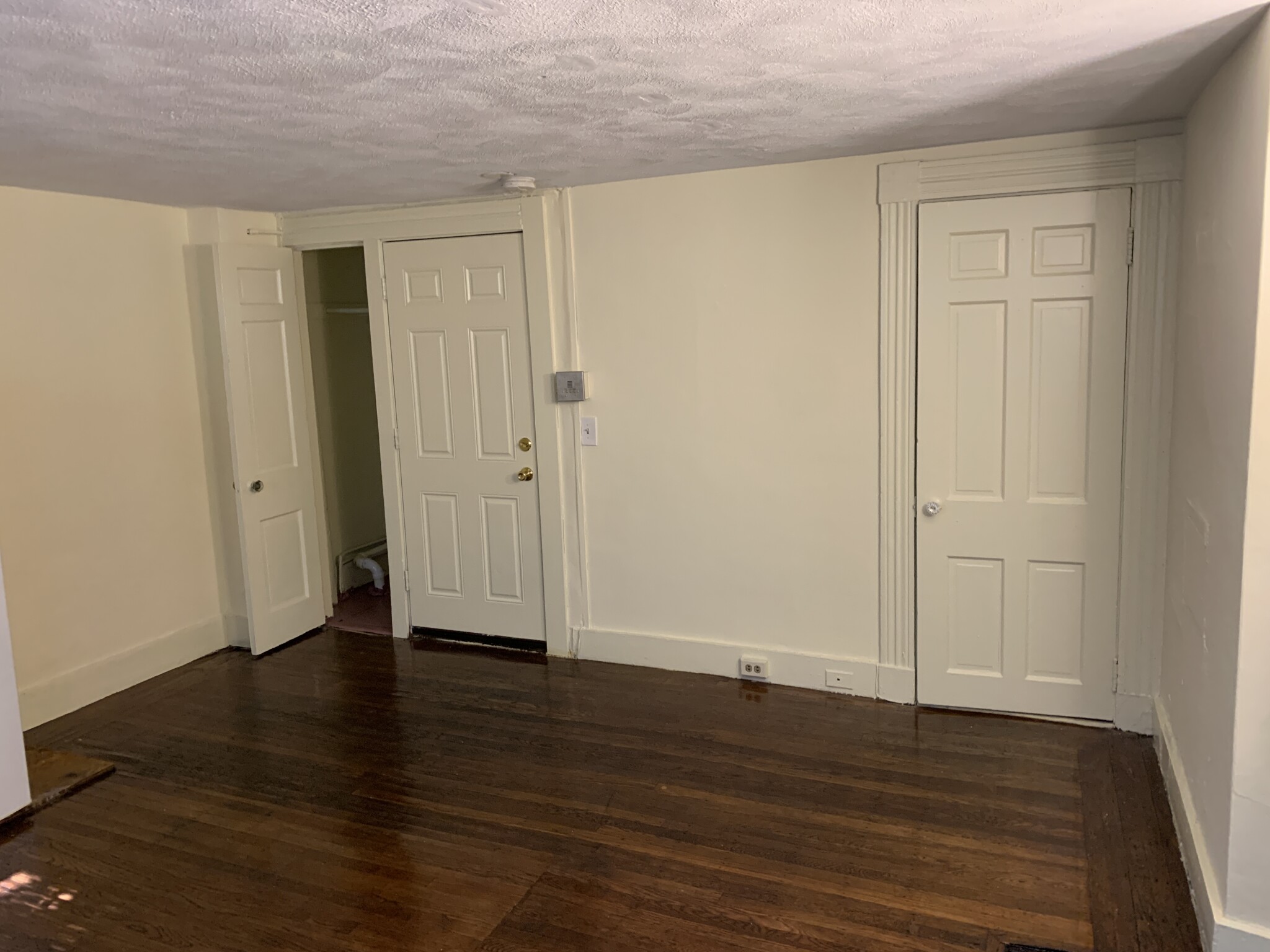 90 Myrtle St, Beacon Hill