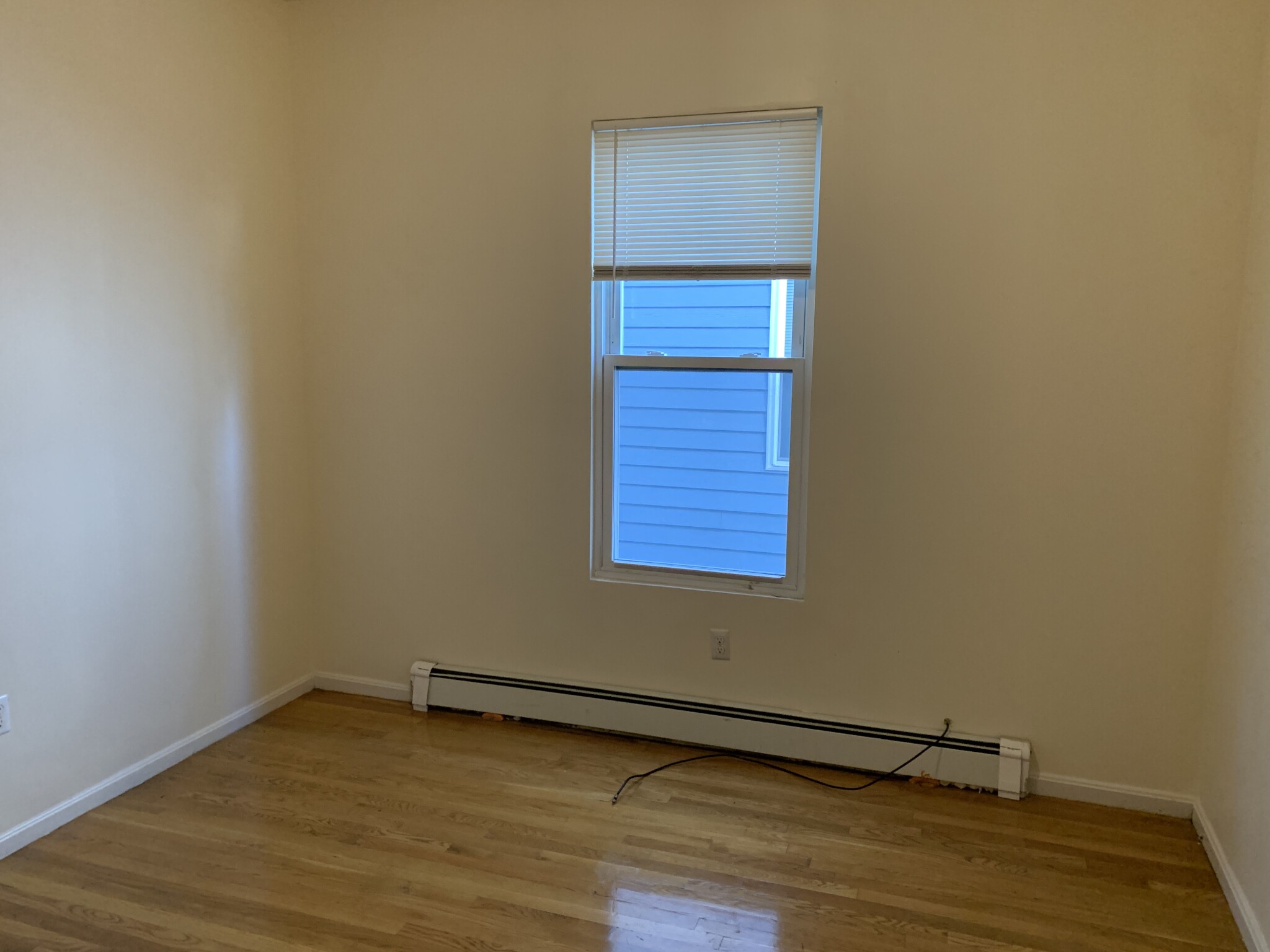 1 bed, 1 bath apartment for rent at 102 Winthrop St Unit 1, Roxbury — photo 7 of 12