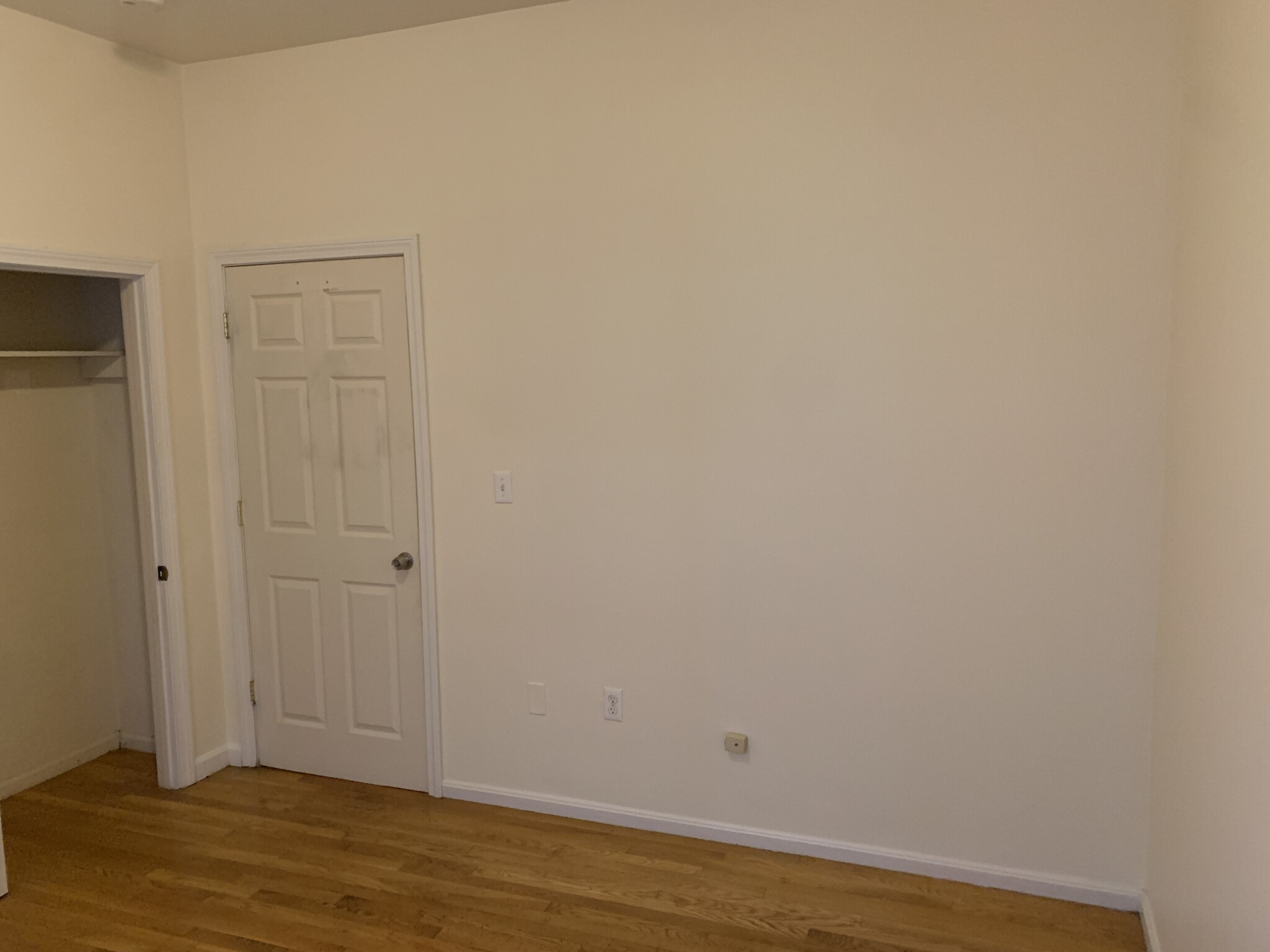 1 bed, 1 bath apartment for rent at 102 Winthrop St Unit 1, Roxbury — photo 9 of 12