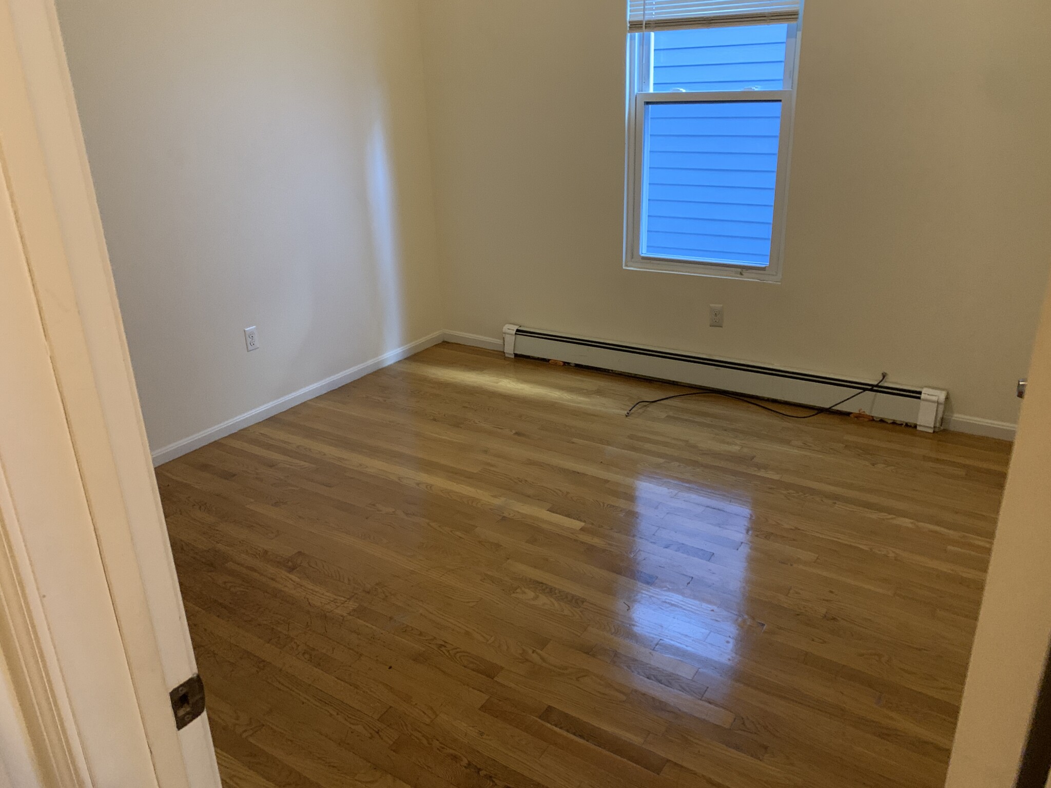1 bed, 1 bath apartment for rent at 102 Winthrop St Unit 1, Roxbury — photo 10 of 12