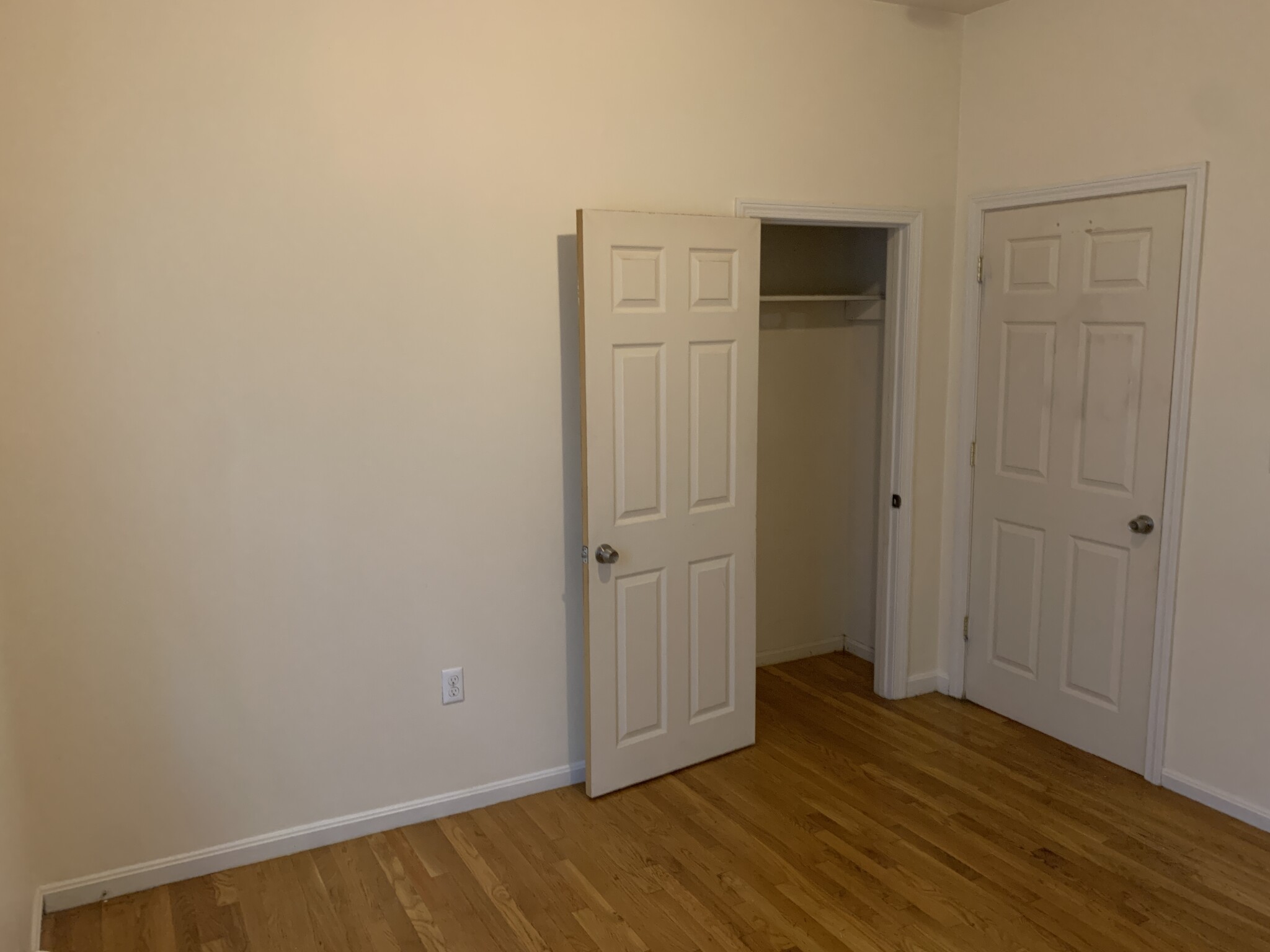 1 bed, 1 bath apartment for rent at 102 Winthrop St Unit 1, Roxbury — photo 8 of 12