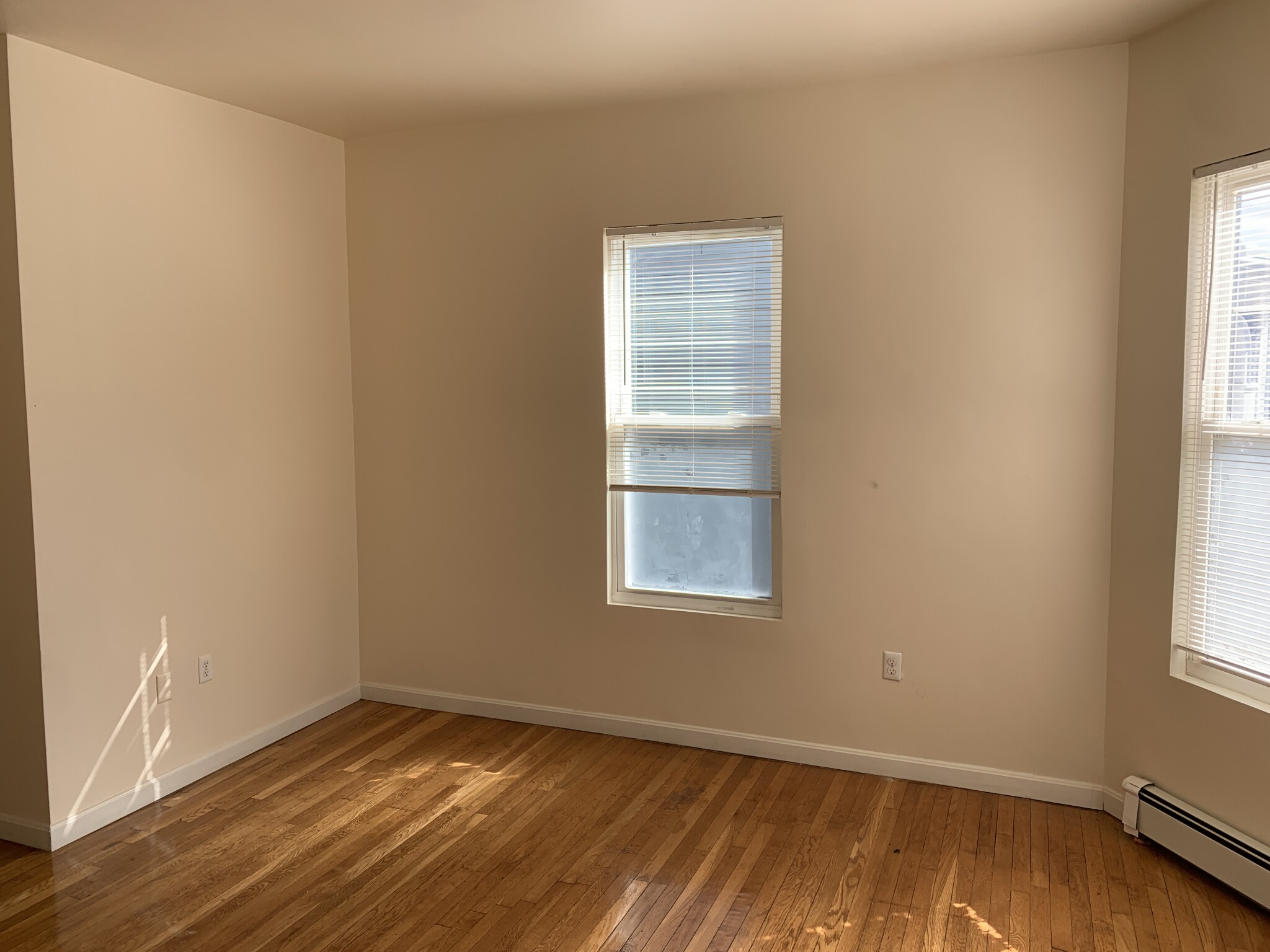 1 bed, 1 bath apartment for rent at 102 Winthrop St Unit 1, Roxbury — photo 6 of 12