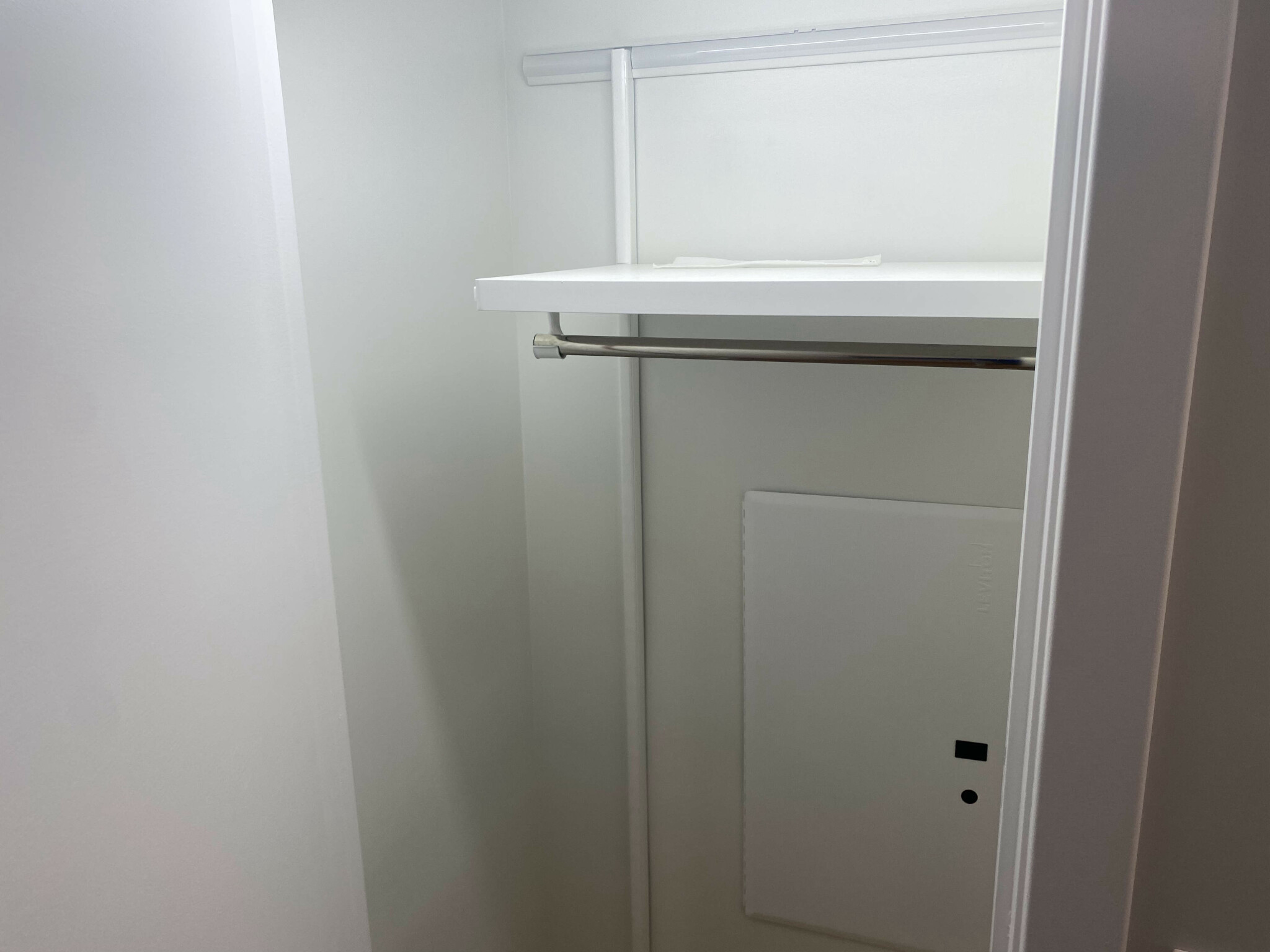 Photo 4 of Fleet St. Unit 4