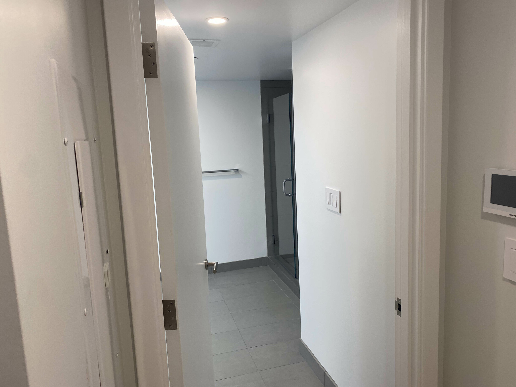 Photo 5 of Fleet St. Unit 4