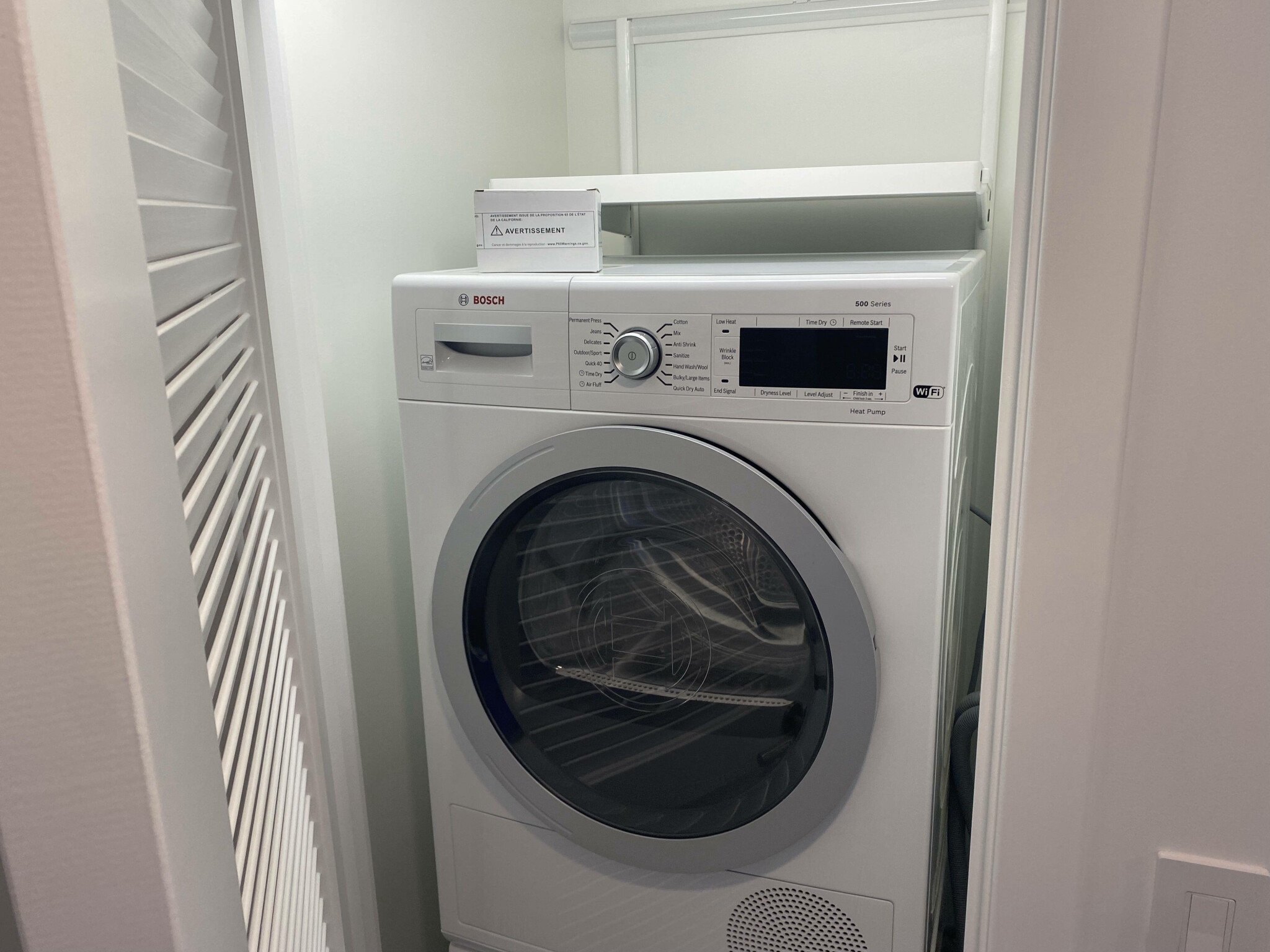 Photo 8 of Fleet St. Unit 4