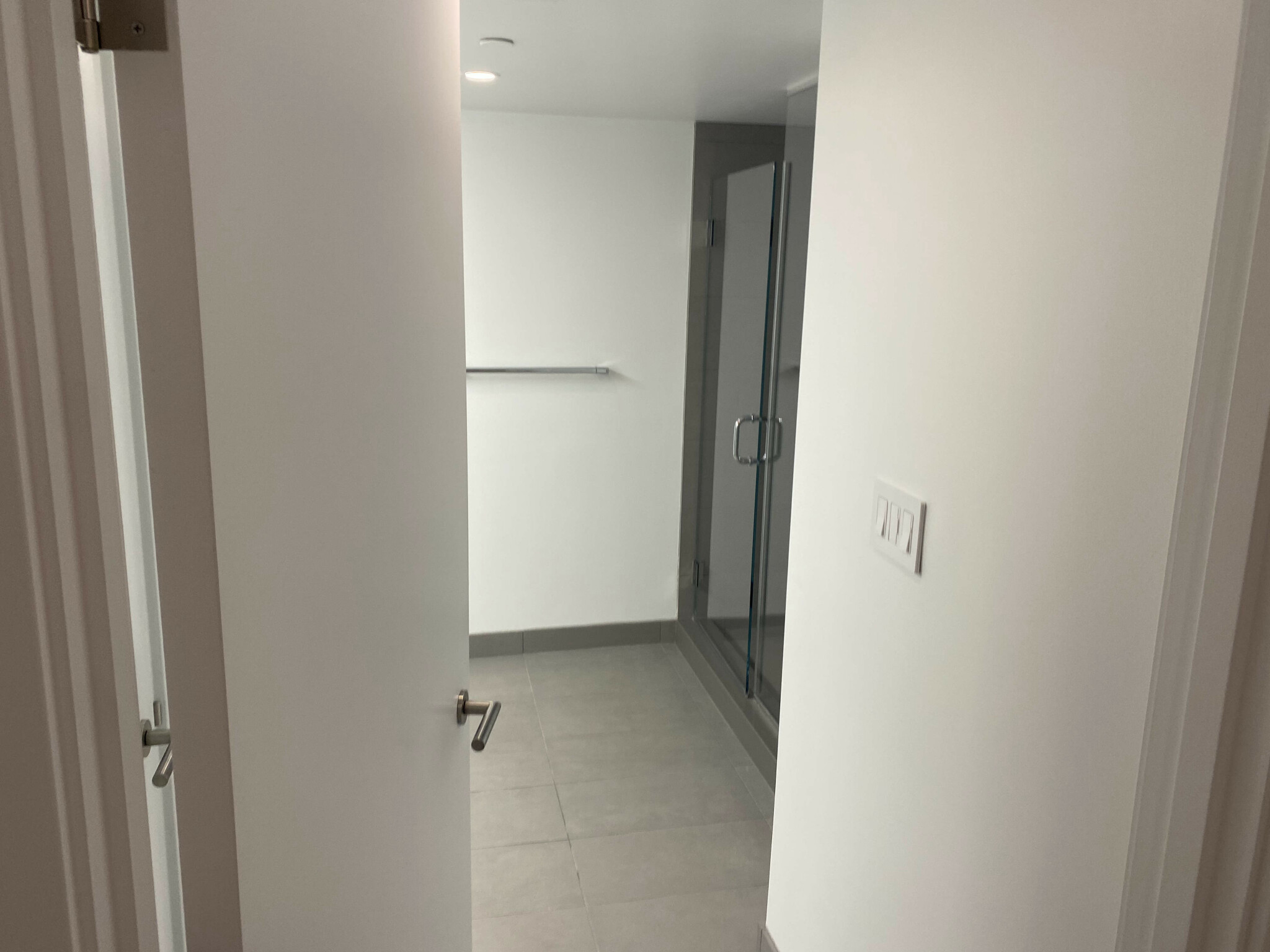 Photo 5 of 22 Fleet St. Unit 7
