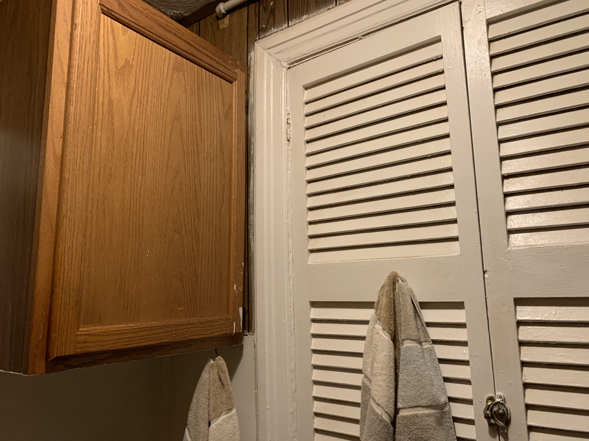 Studio bed, 1 bath apartment for rent at 59 Burbank St Unit 10, Fenway — photo 5 of 15