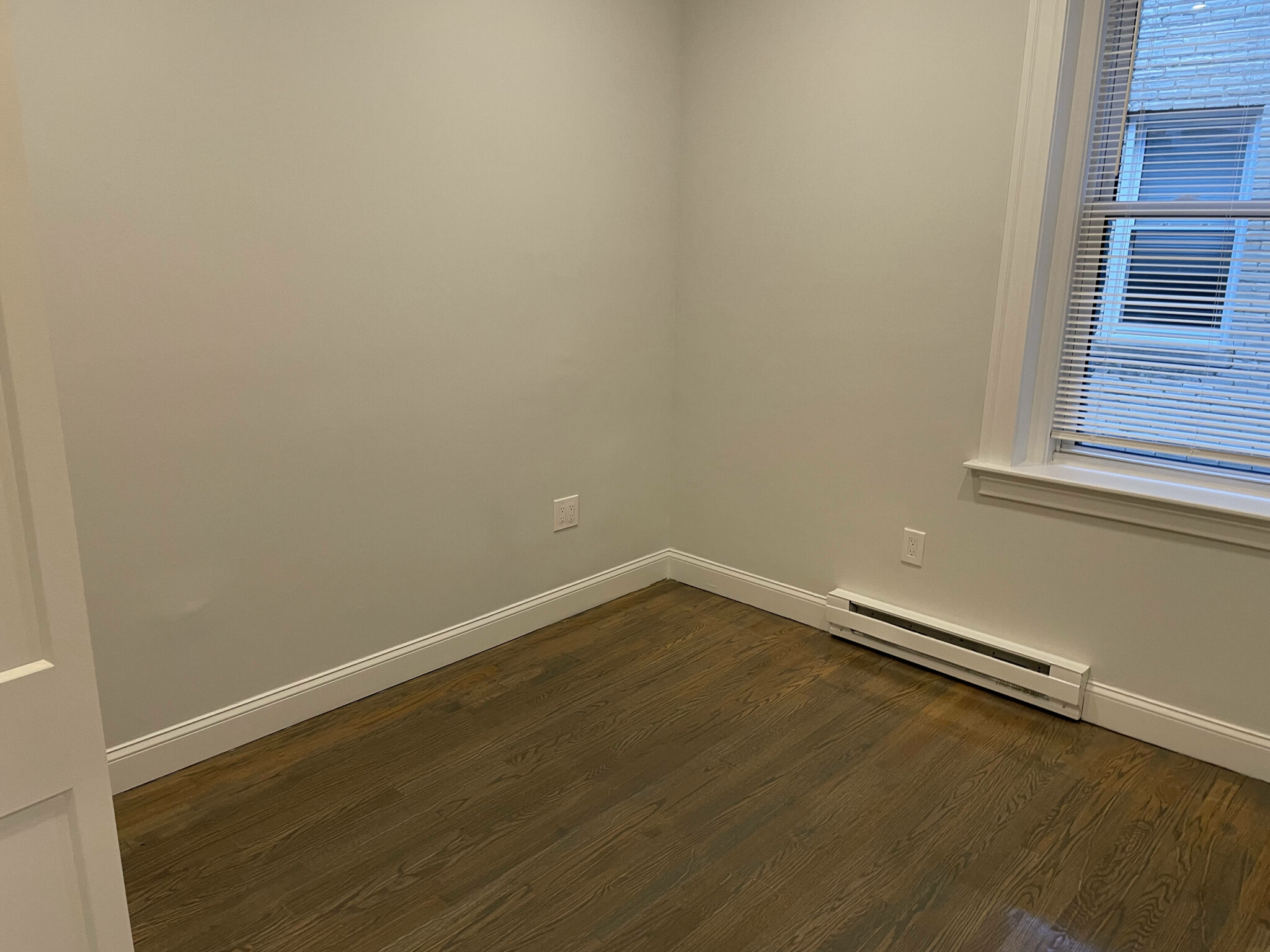 Photo 9 of 20 Queensberry St. Unit 7