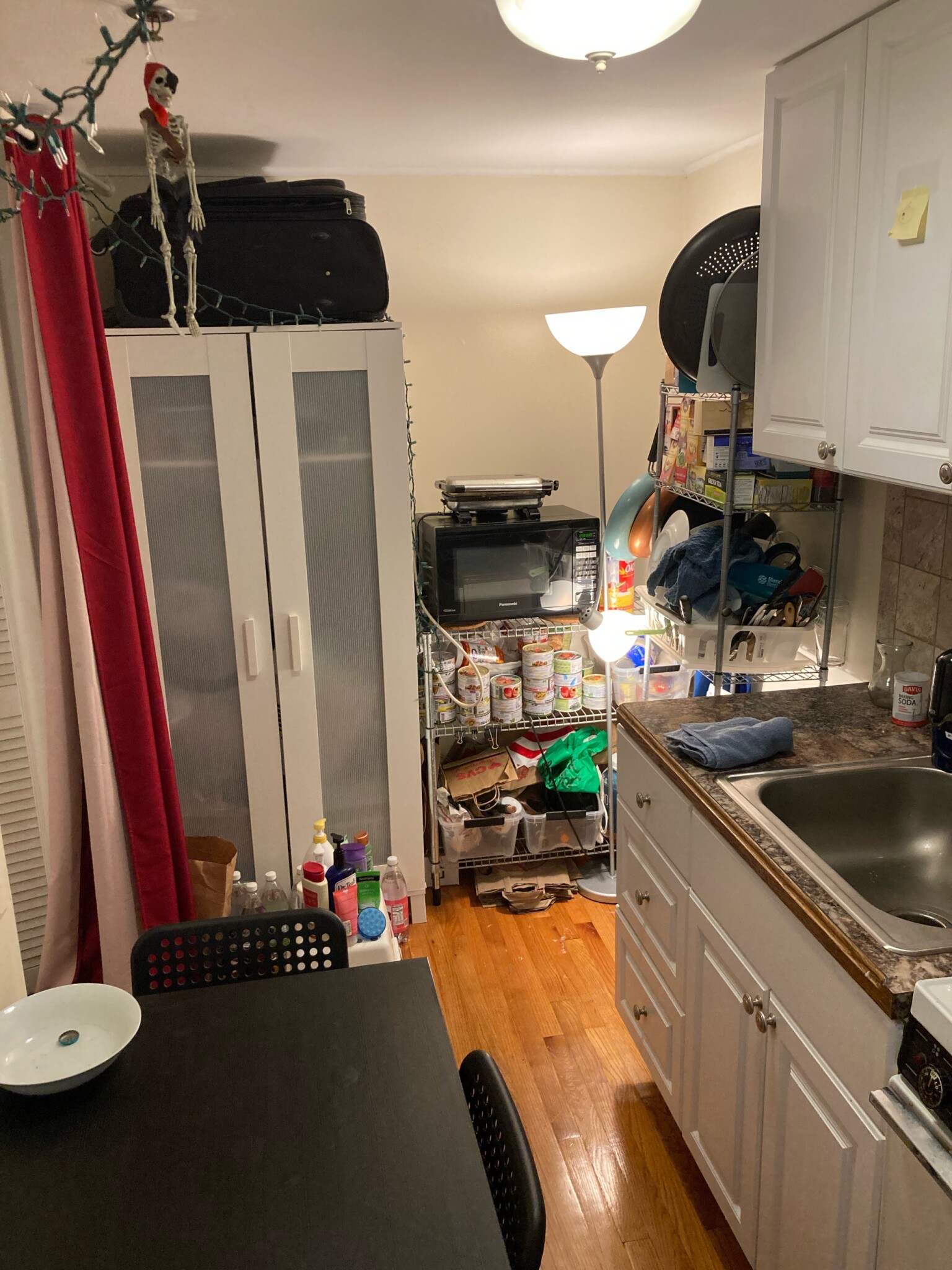 Photo 7 of Beacon St. Unit 106