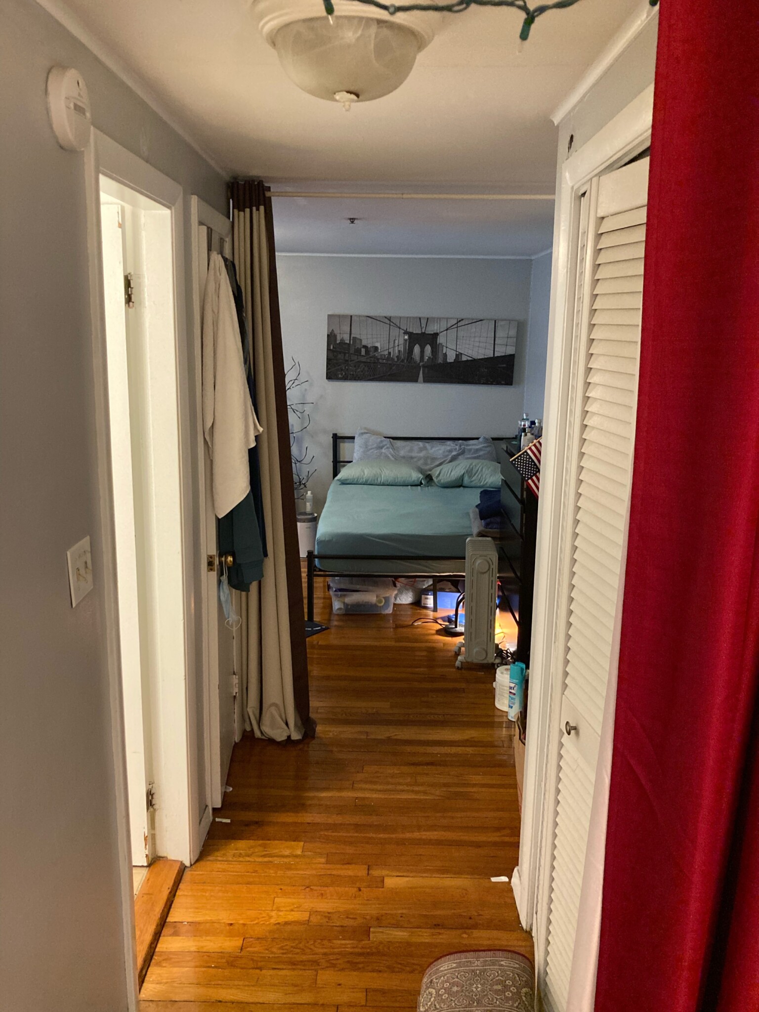 Photo 8 of Beacon St. Unit 106
