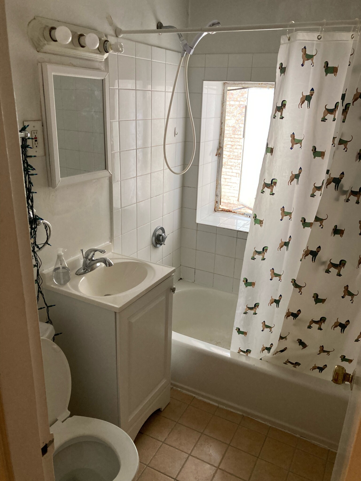Photo 4 of Beacon St. Unit 106