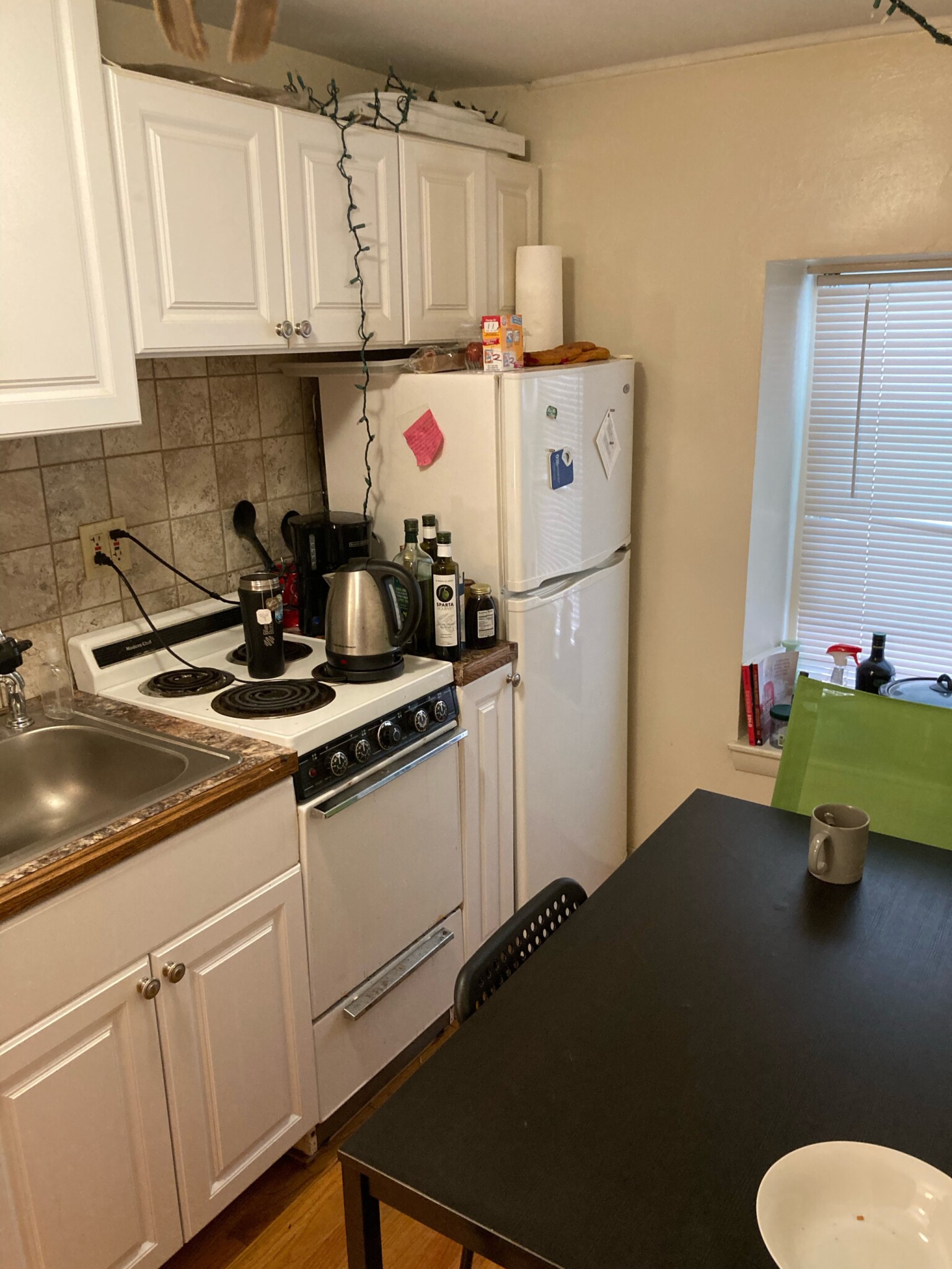 Photo 6 of Beacon St. Unit 106