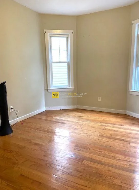 Photo 8 of Ridgewood St. Unit 2