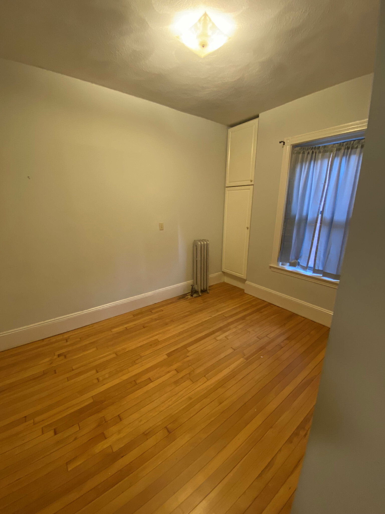 2 bed, 1 bath apartment for rent at 16 Beaufort Rd Unit 1, Jamaica Plain — photo 11 of 14