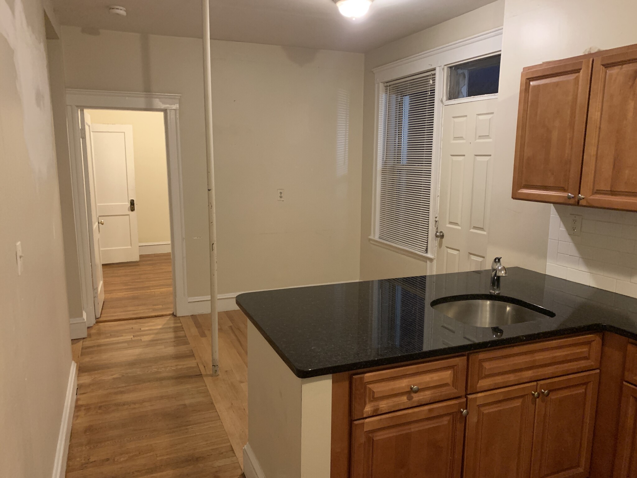 318 Summit Ave, Brighton