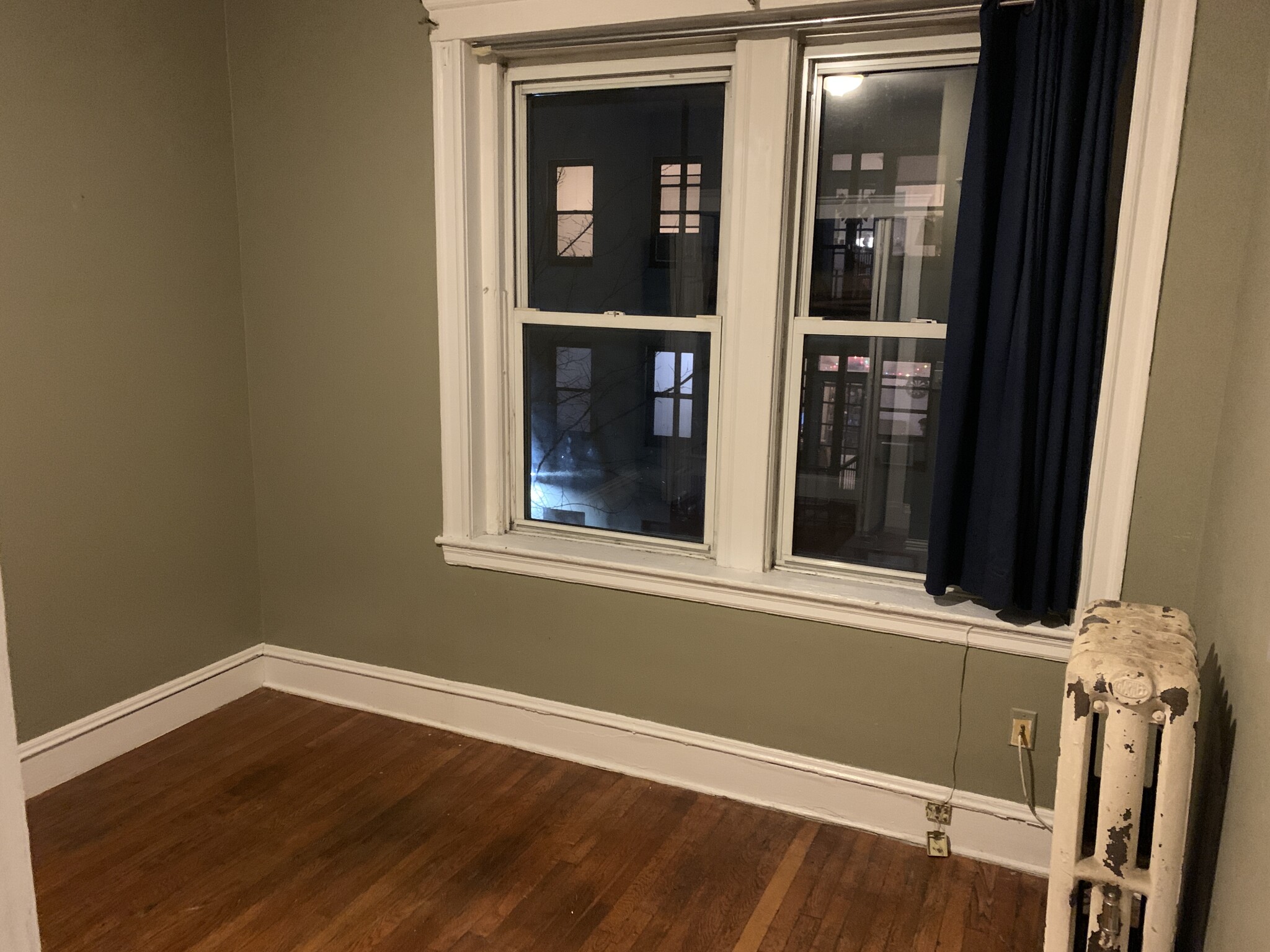 318 Summit Ave, Brighton