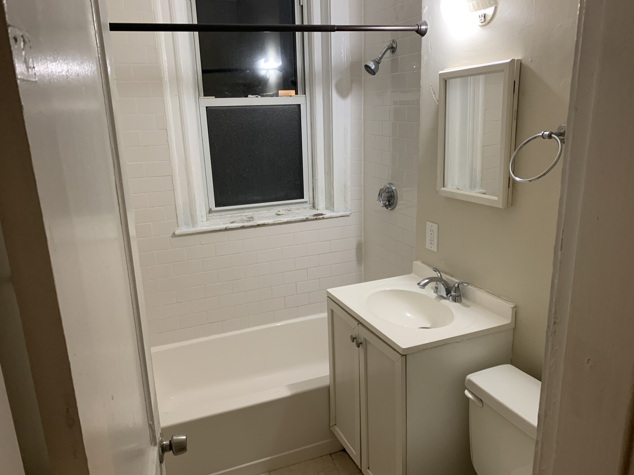 318 Summit Ave, Brighton