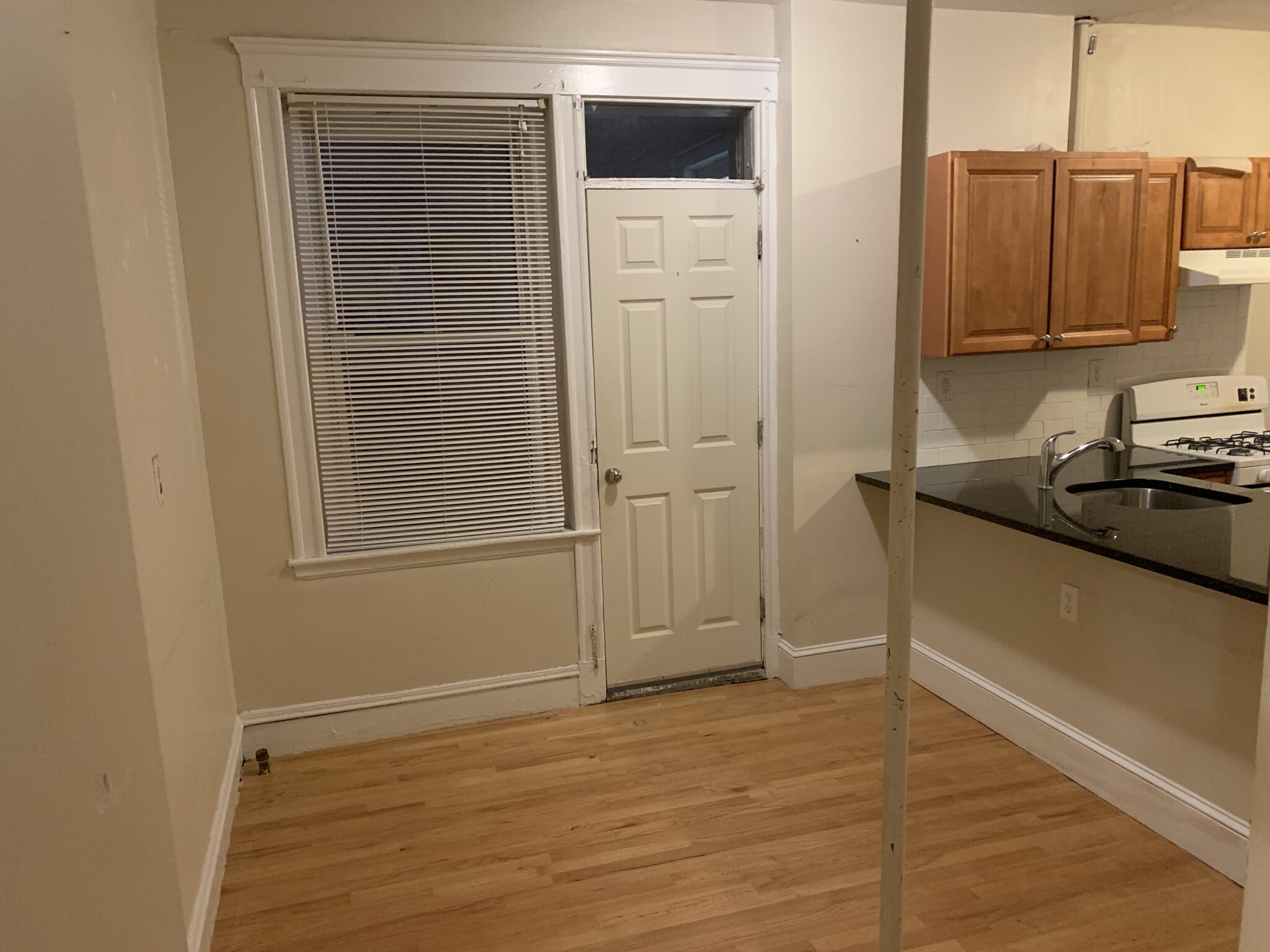 318 Summit Ave, Brighton