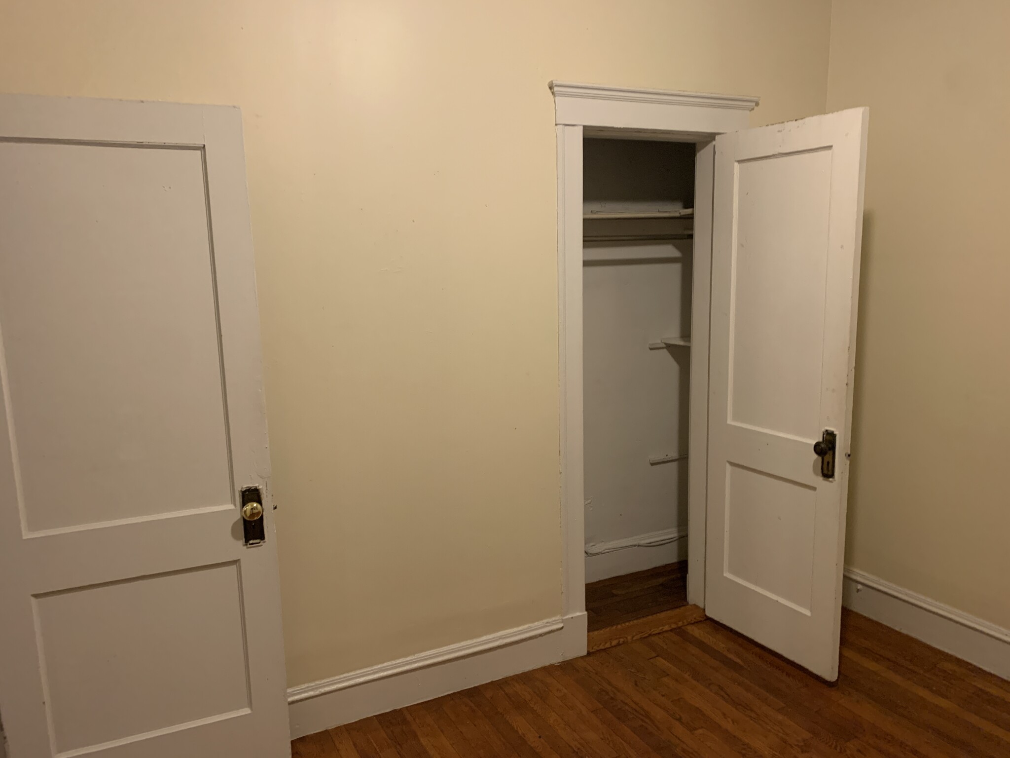 318 Summit Ave, Brighton